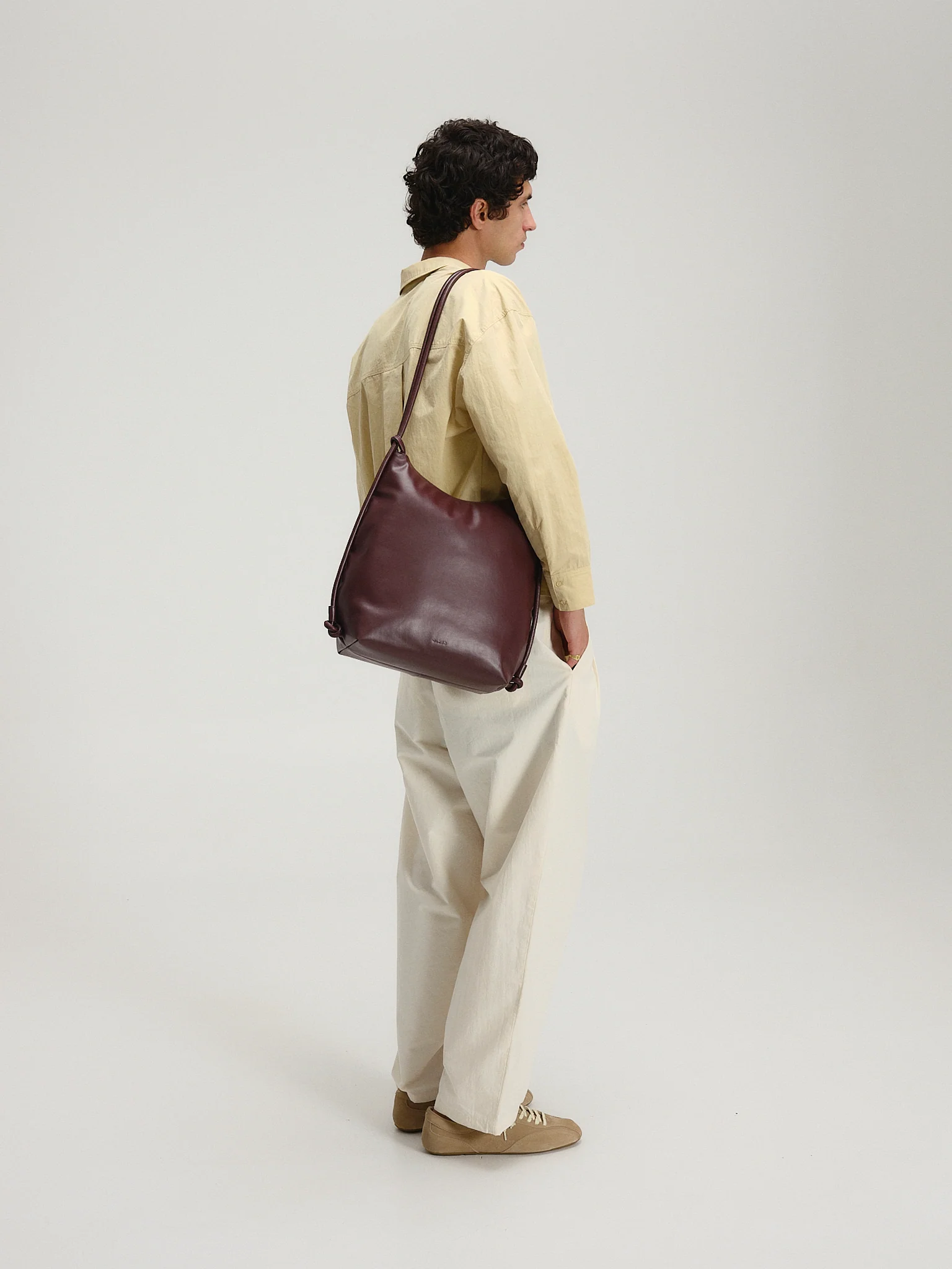 Elio Bag - Image 61