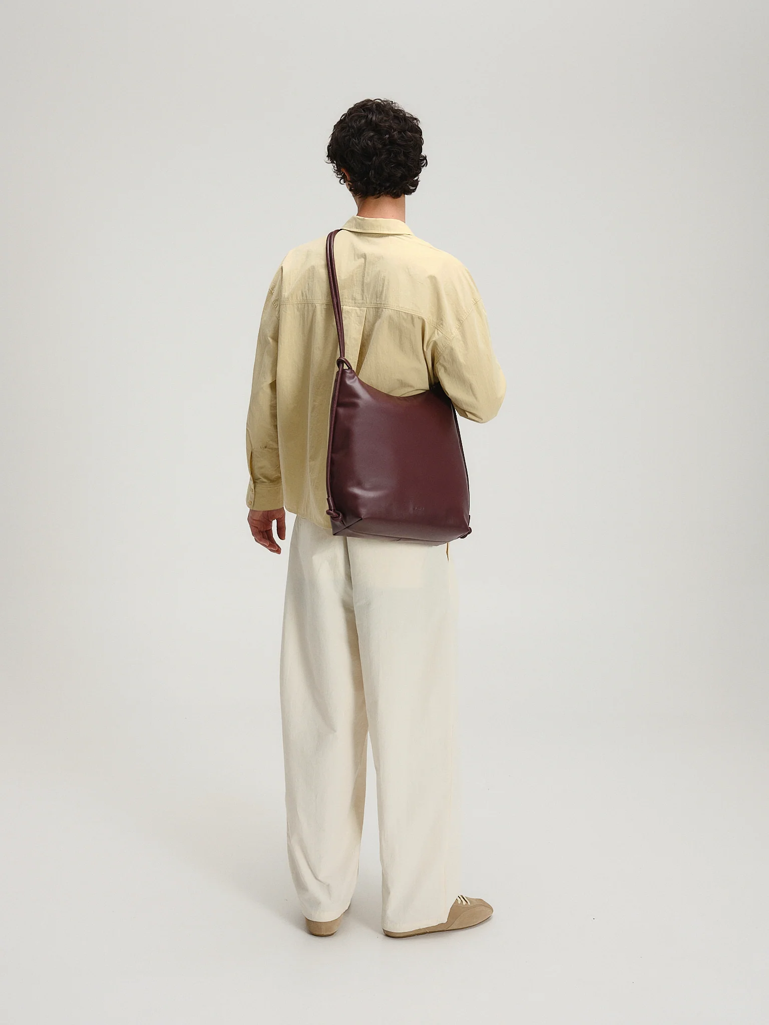 Elio Bag - Image 62