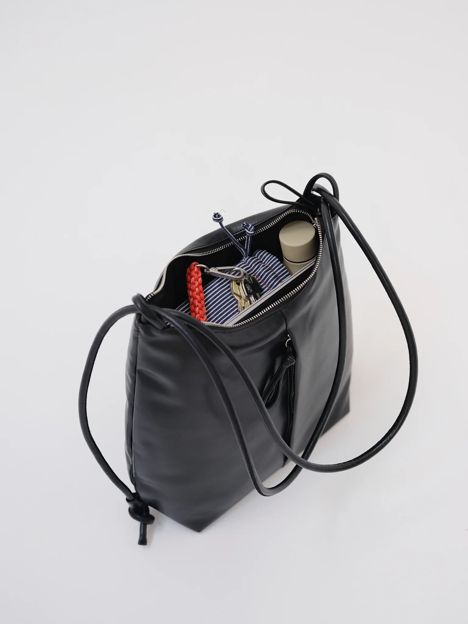 Elio Bag - Image 63