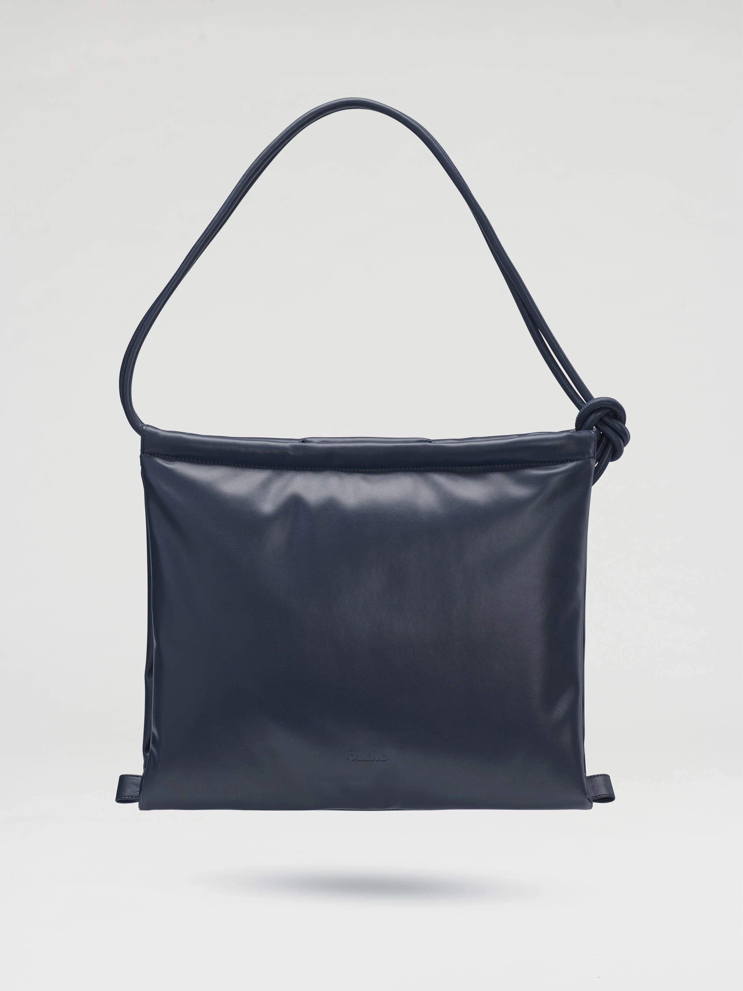 Folded Bag - Image 57