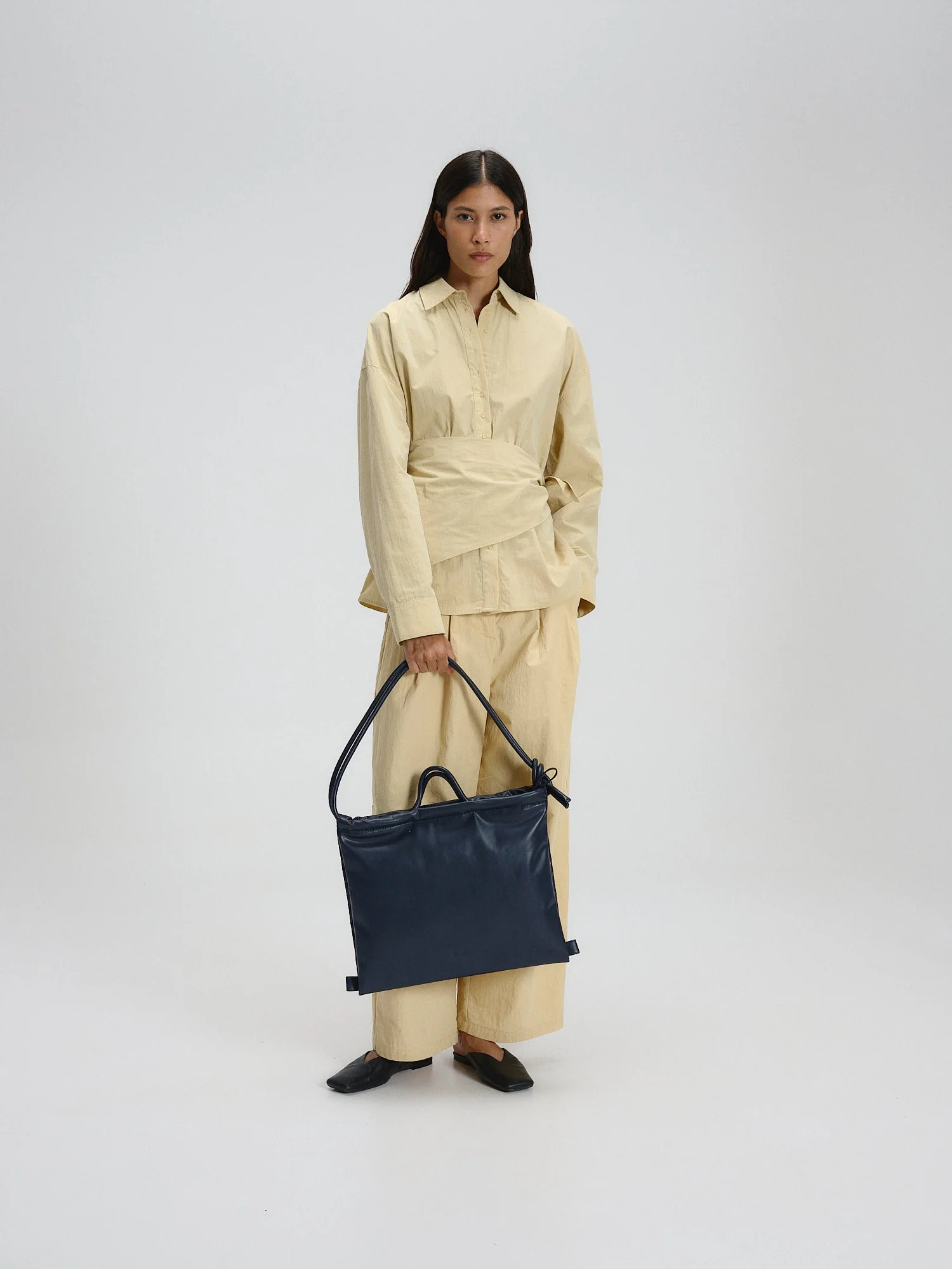 Folded Bag - Image 58