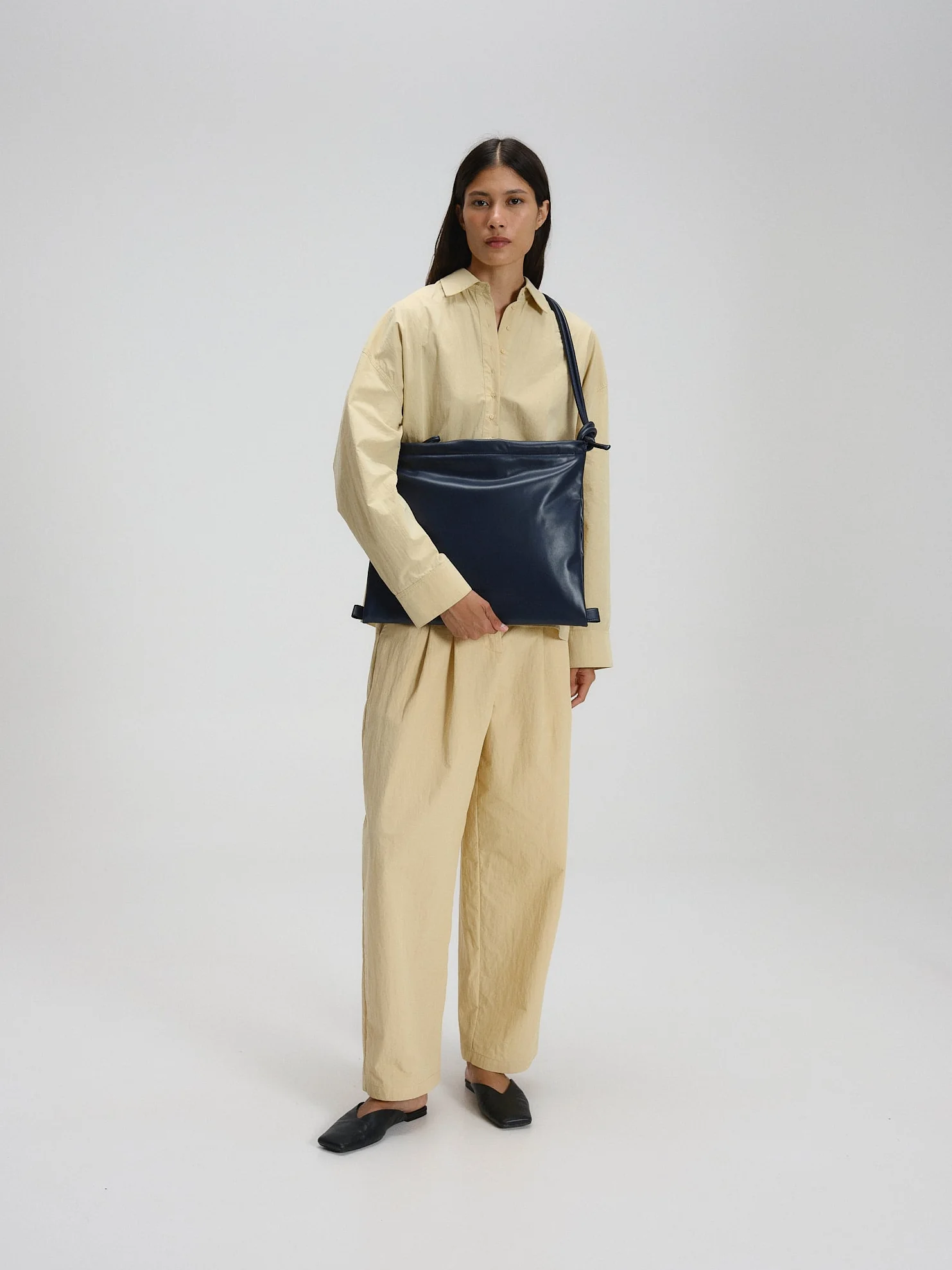 Folded Bag - Image 61