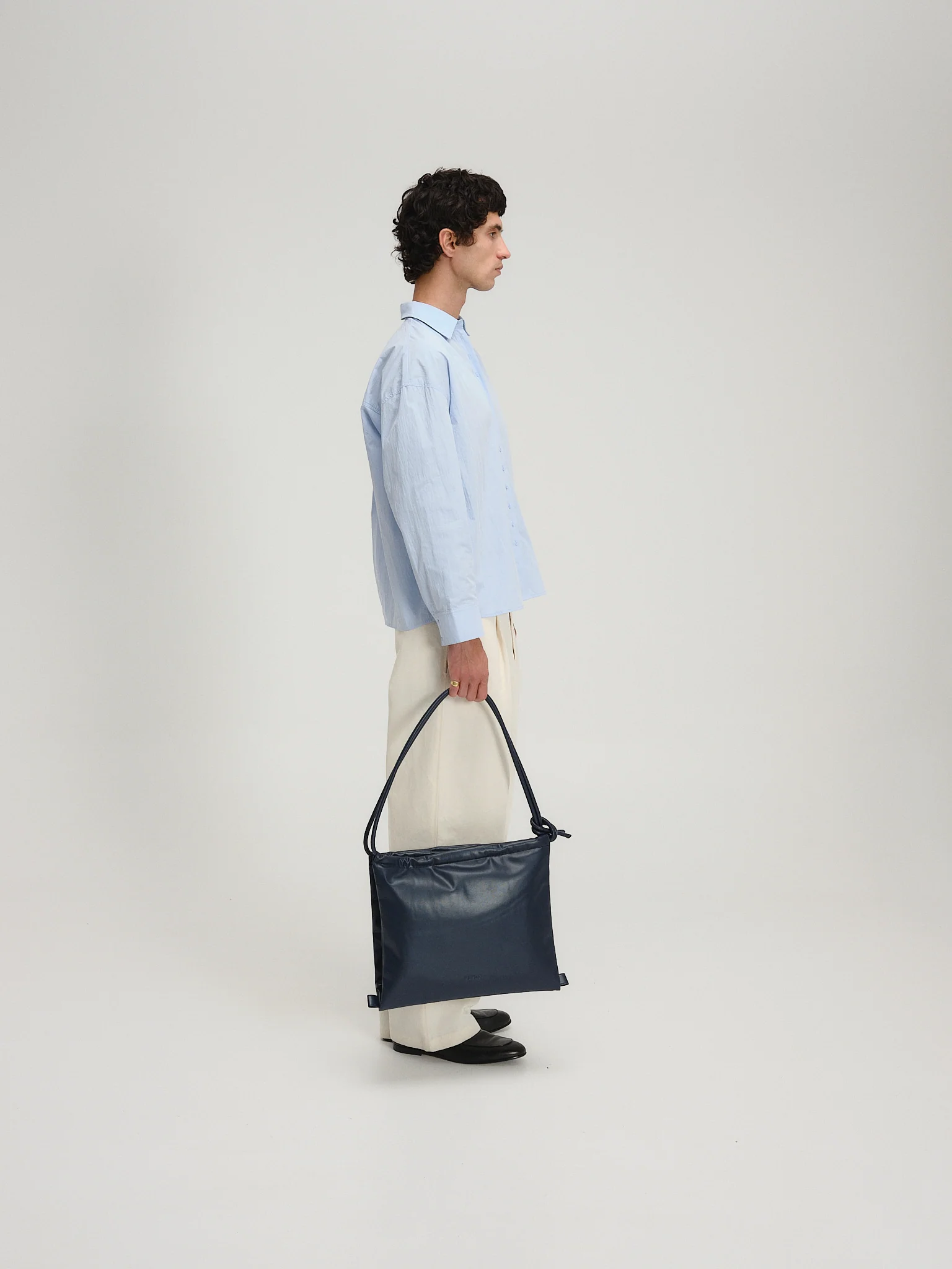 Folded Bag - Image 64
