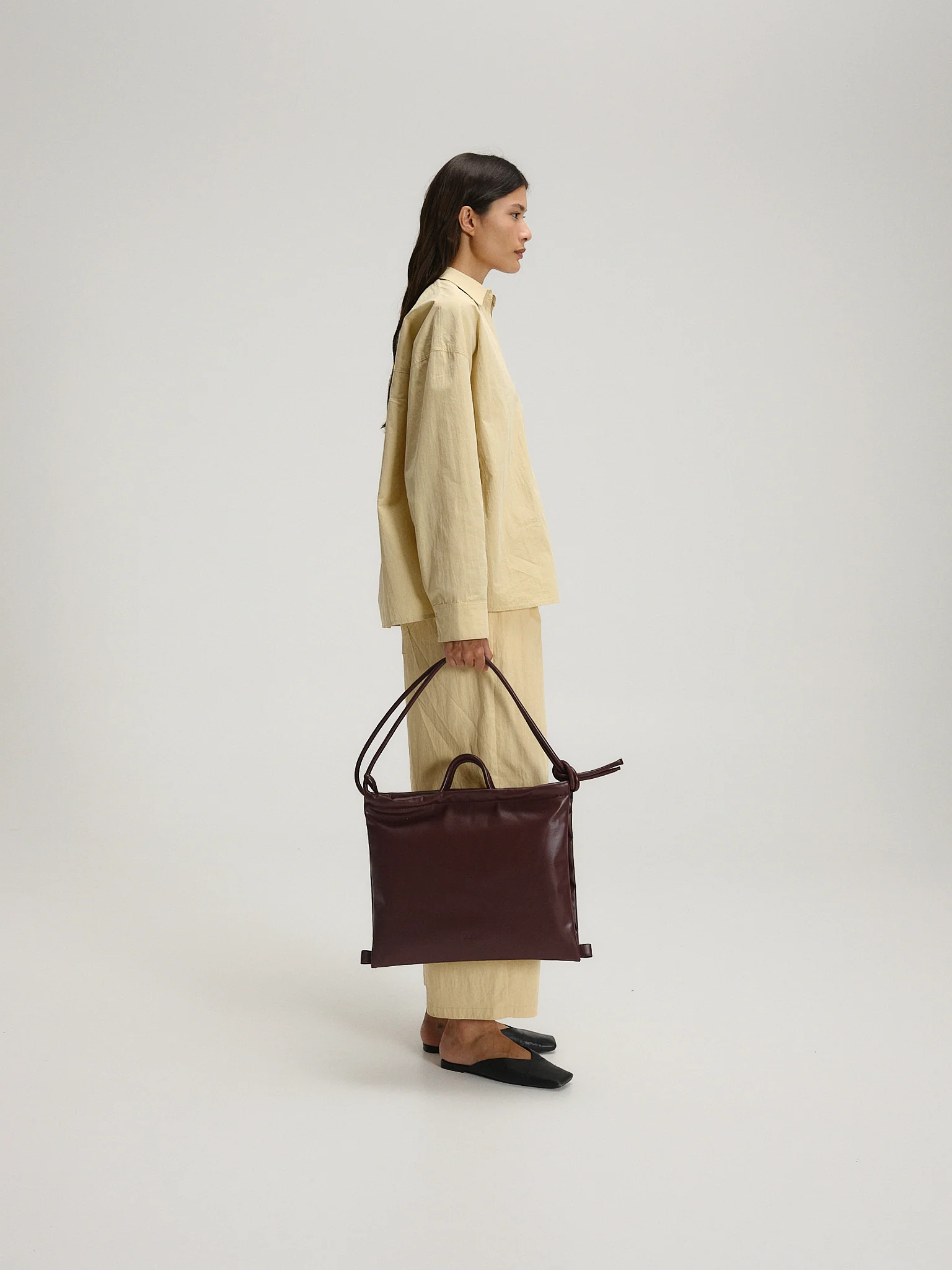 Folded Bag - Image 69