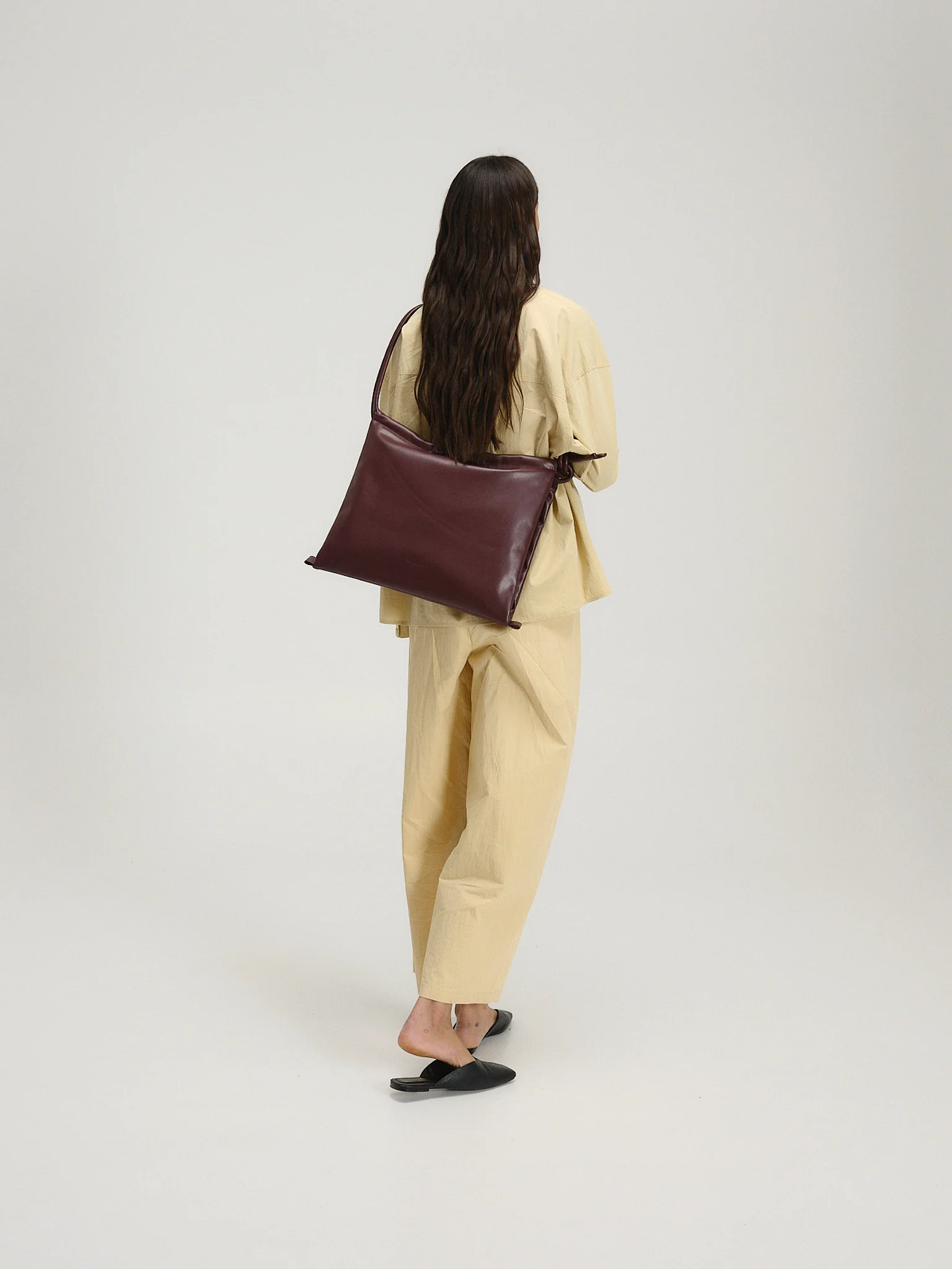 Folded Bag - Image 72