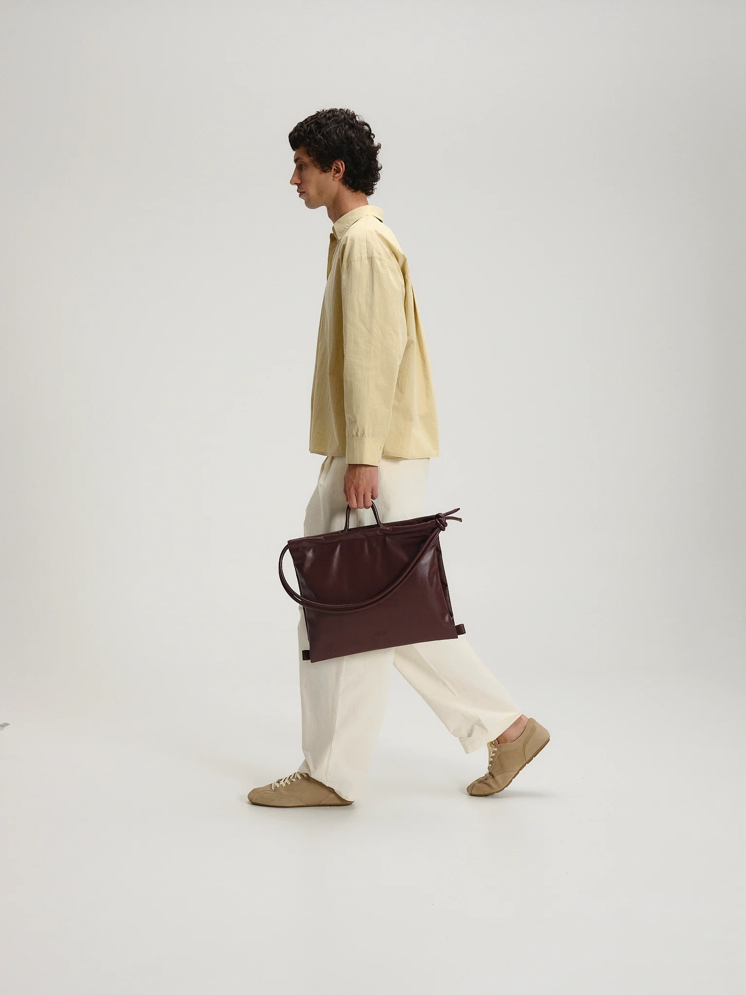 Folded Bag - Image 75