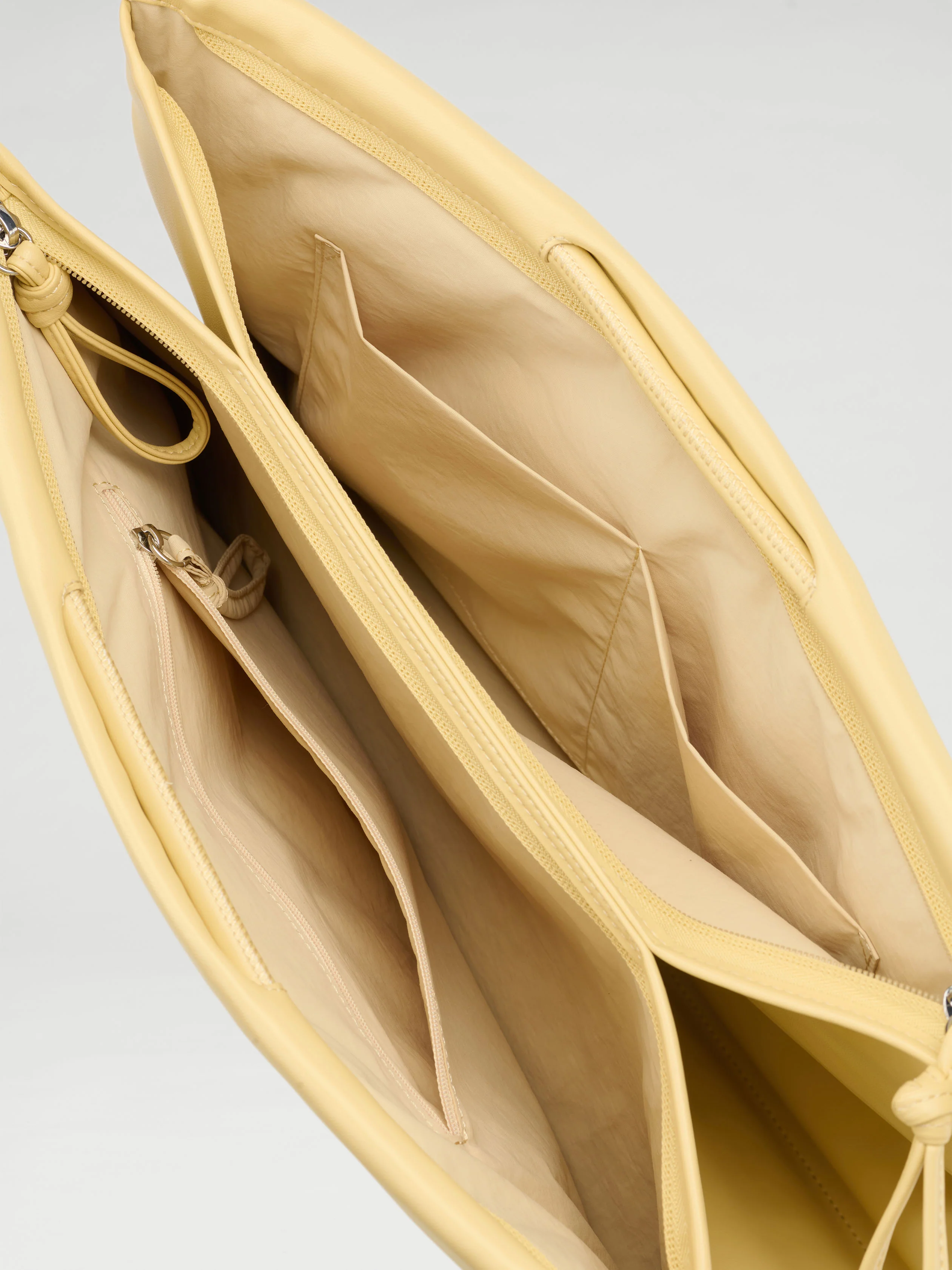 Folded Bag - Image 79