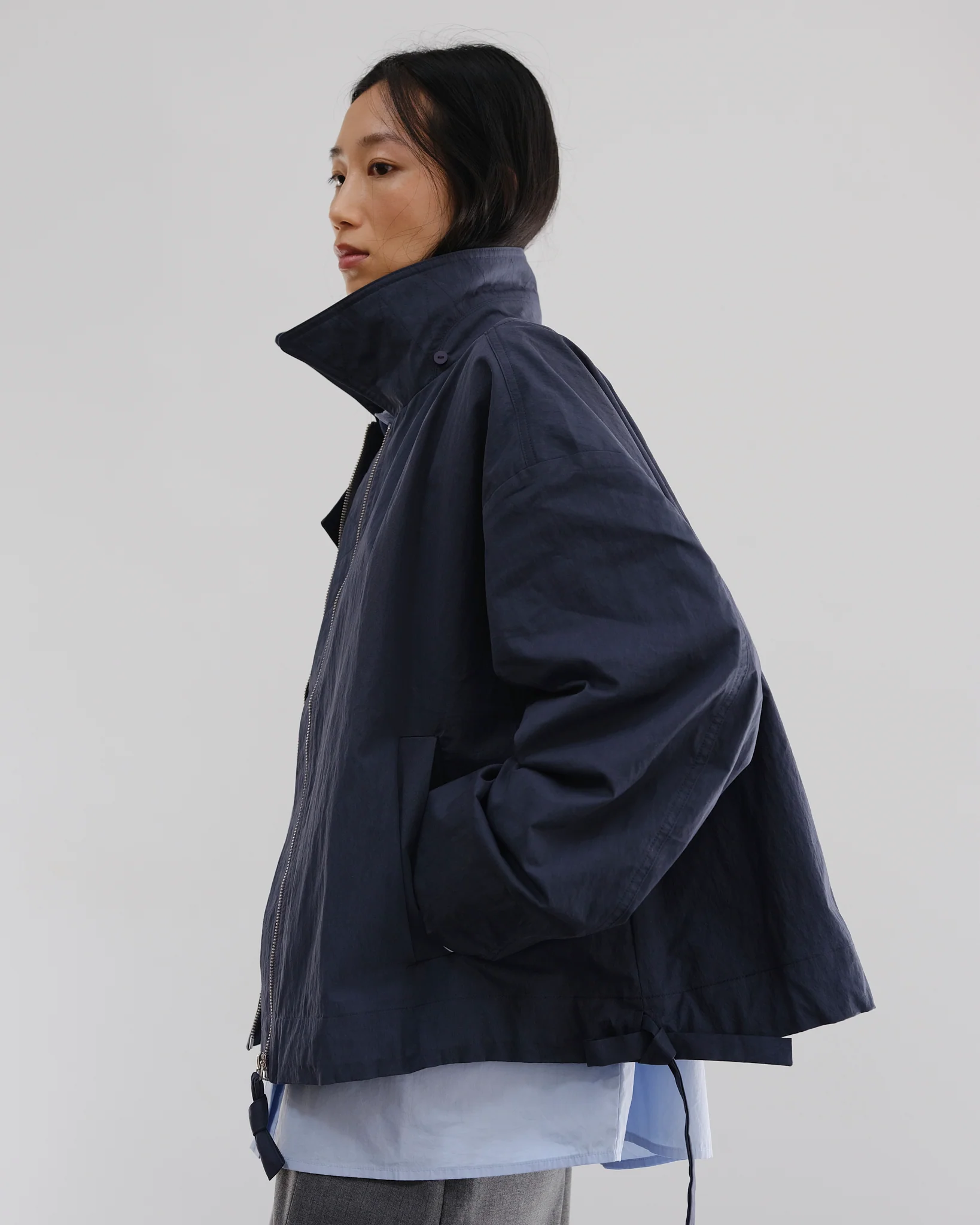 Roma Jacket - Image 13