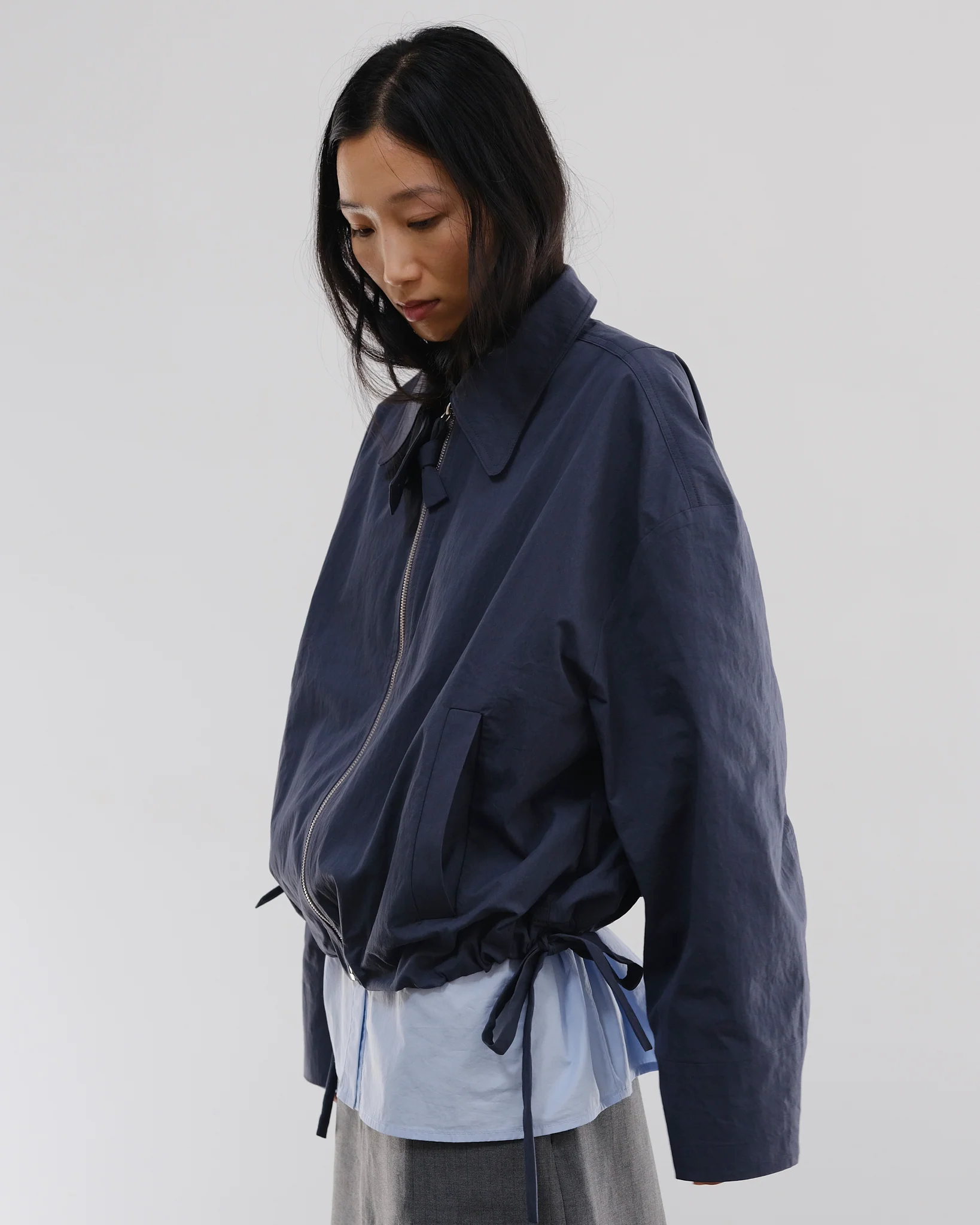 Roma Jacket - Image 15