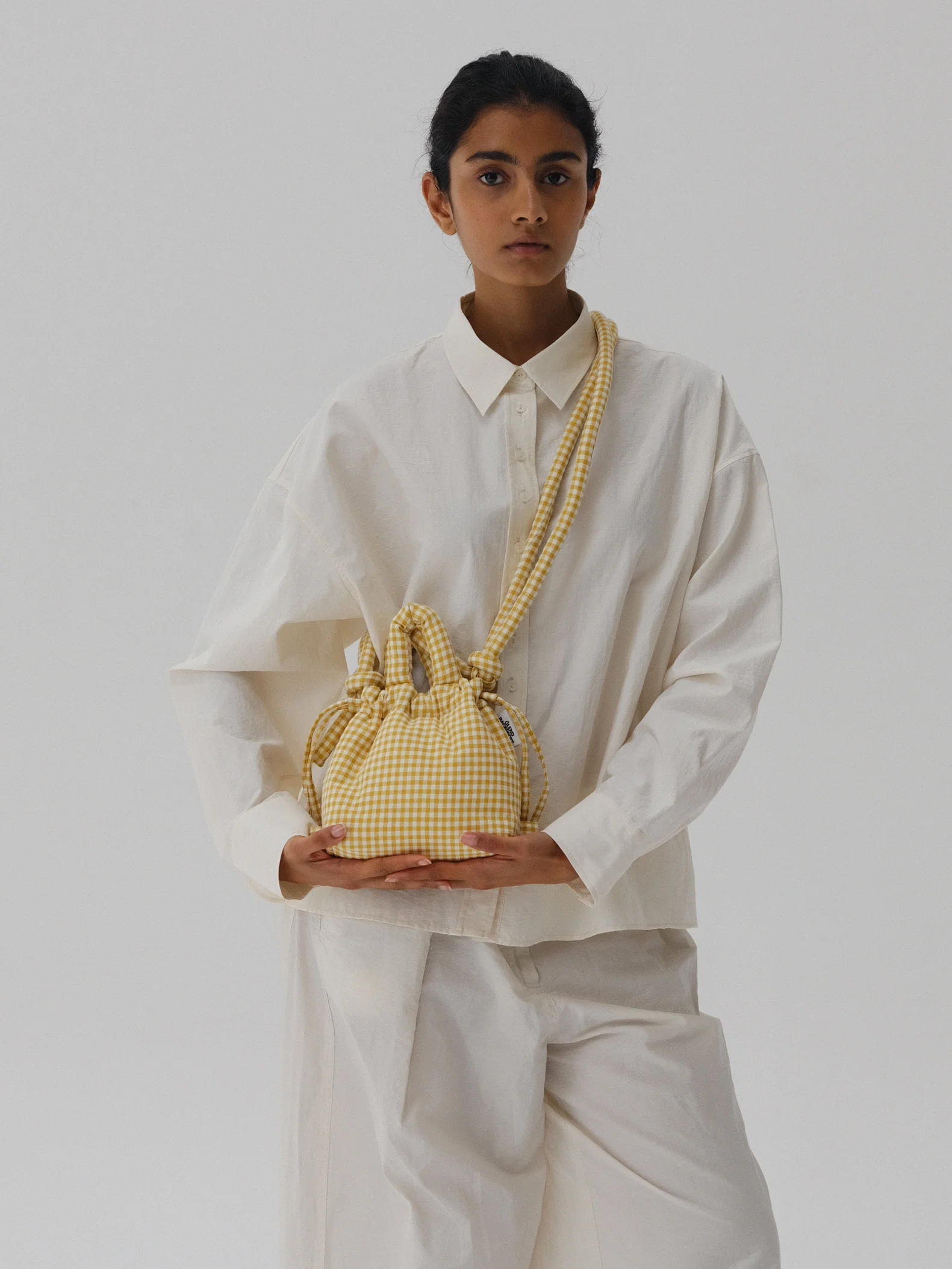 Micro Ona Soft Bag - Image 103