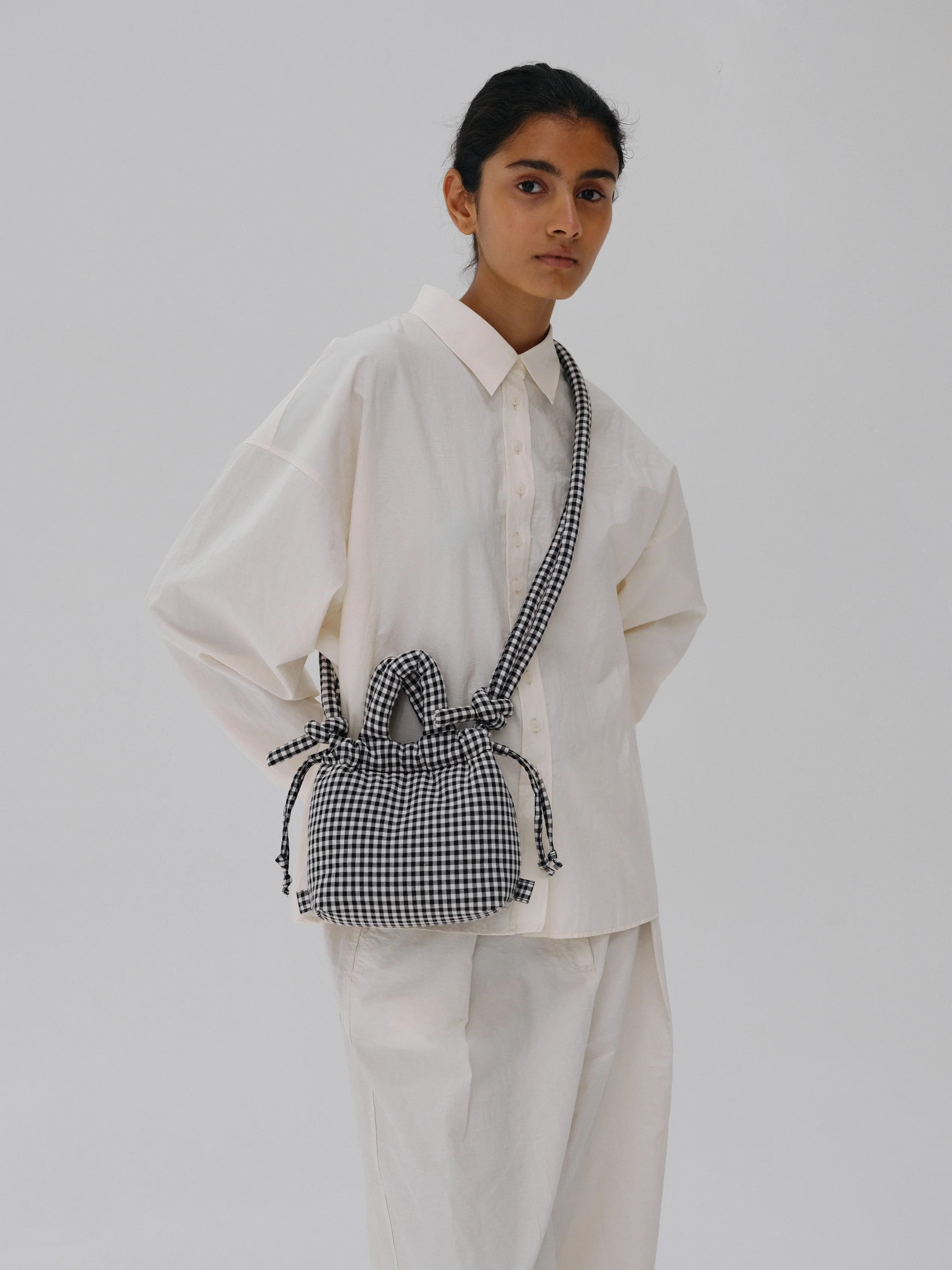 Micro Ona Soft Bag - Image 106