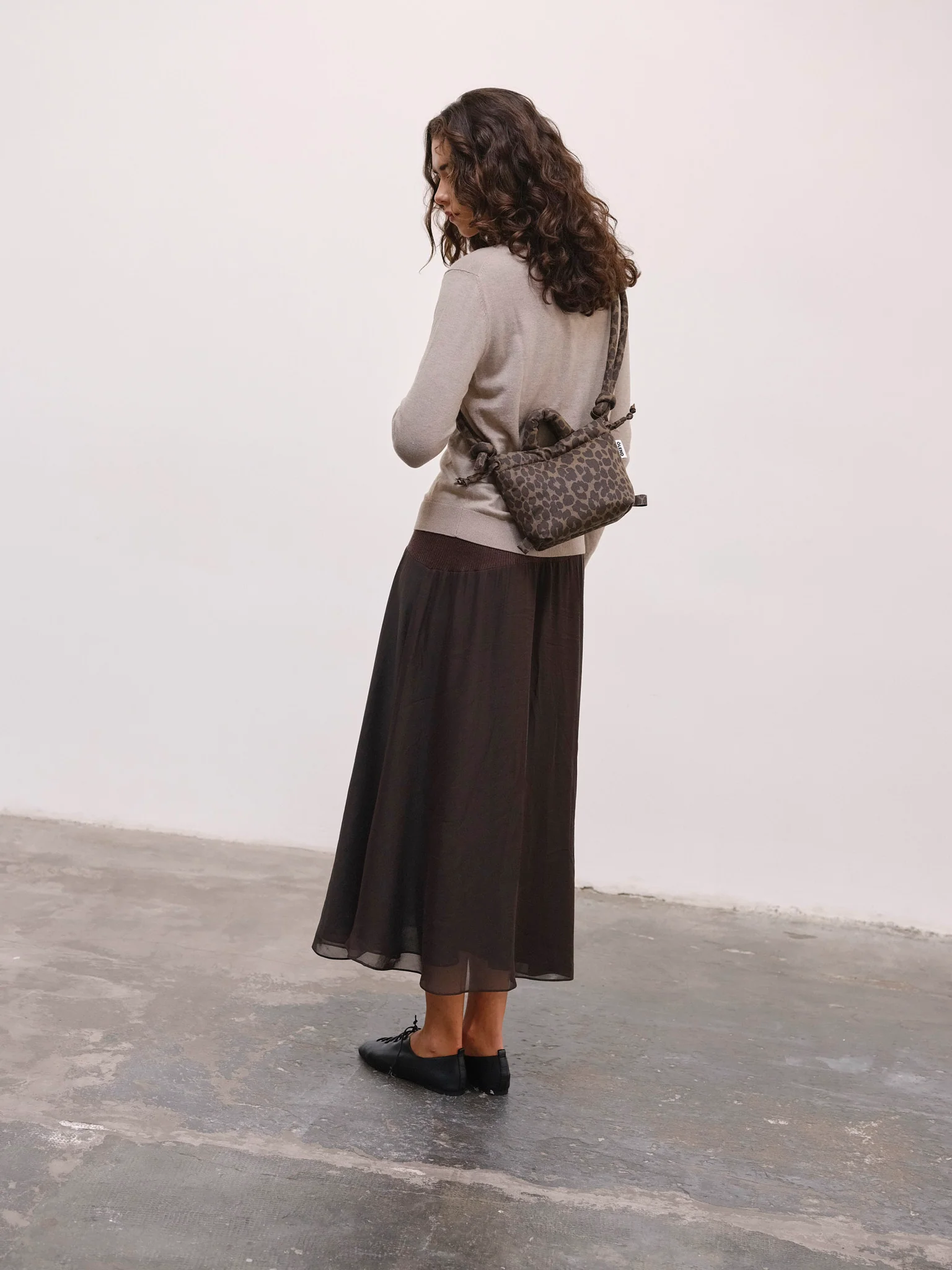 Micro Ona Soft Bag - Image 121