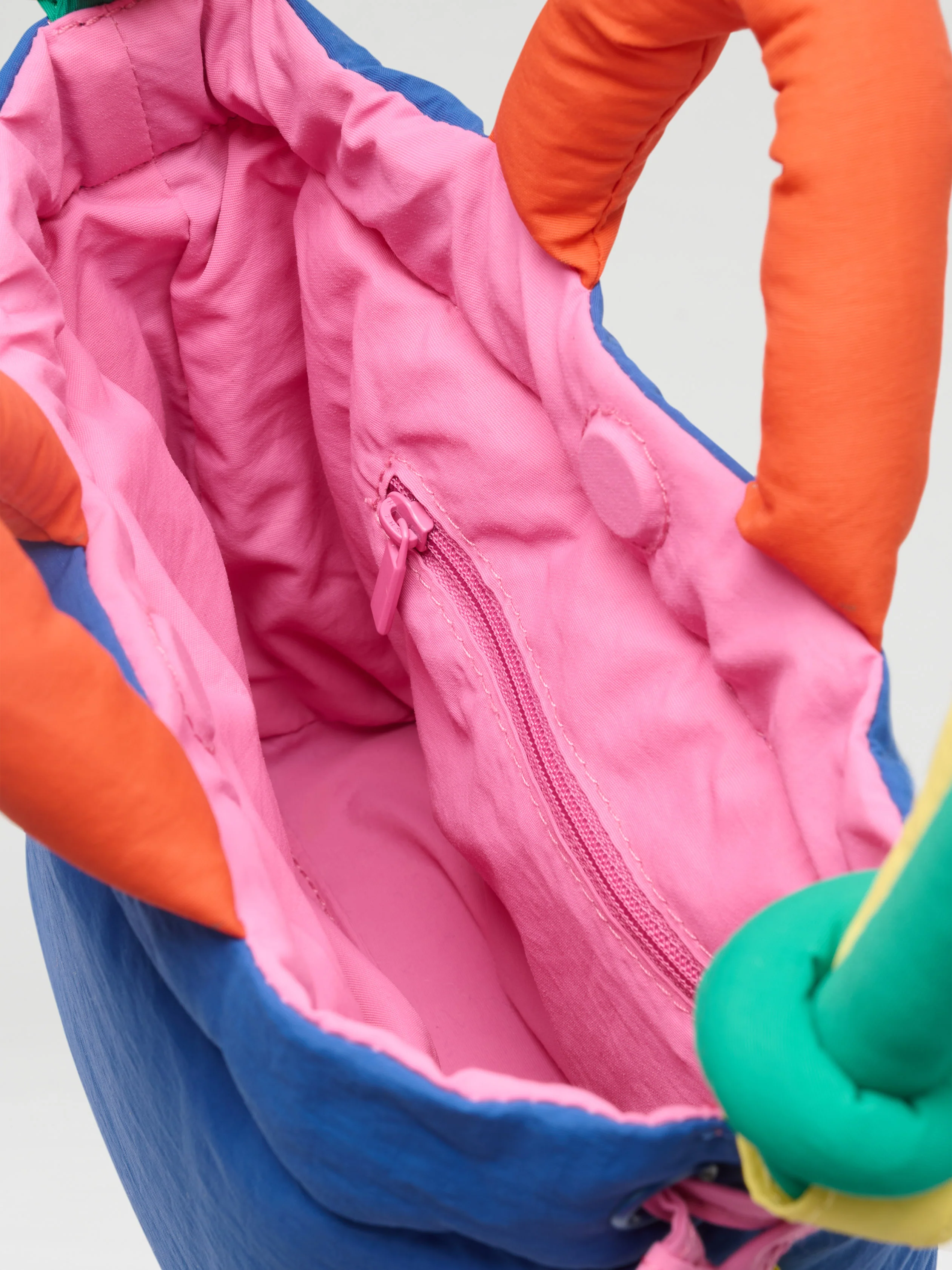 Micro Ona Soft Bag - Image 123