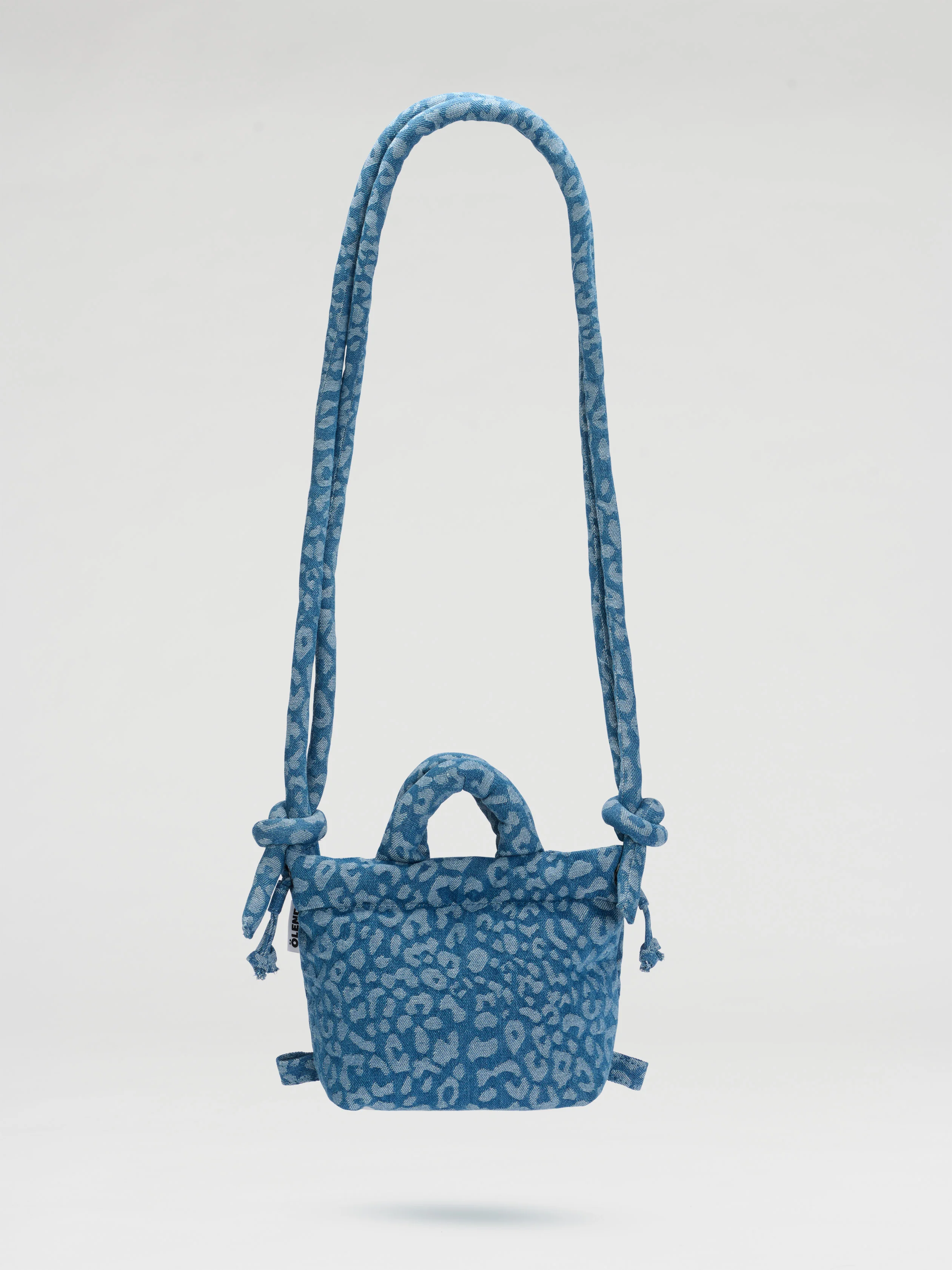 Micro Ona Soft Bag - Image 132