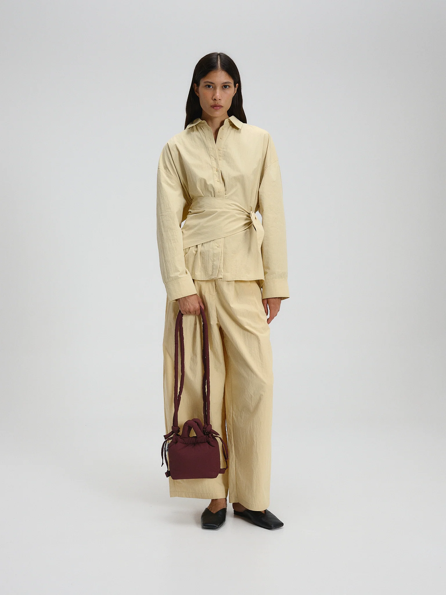 Micro Ona Soft Bag - Image 84