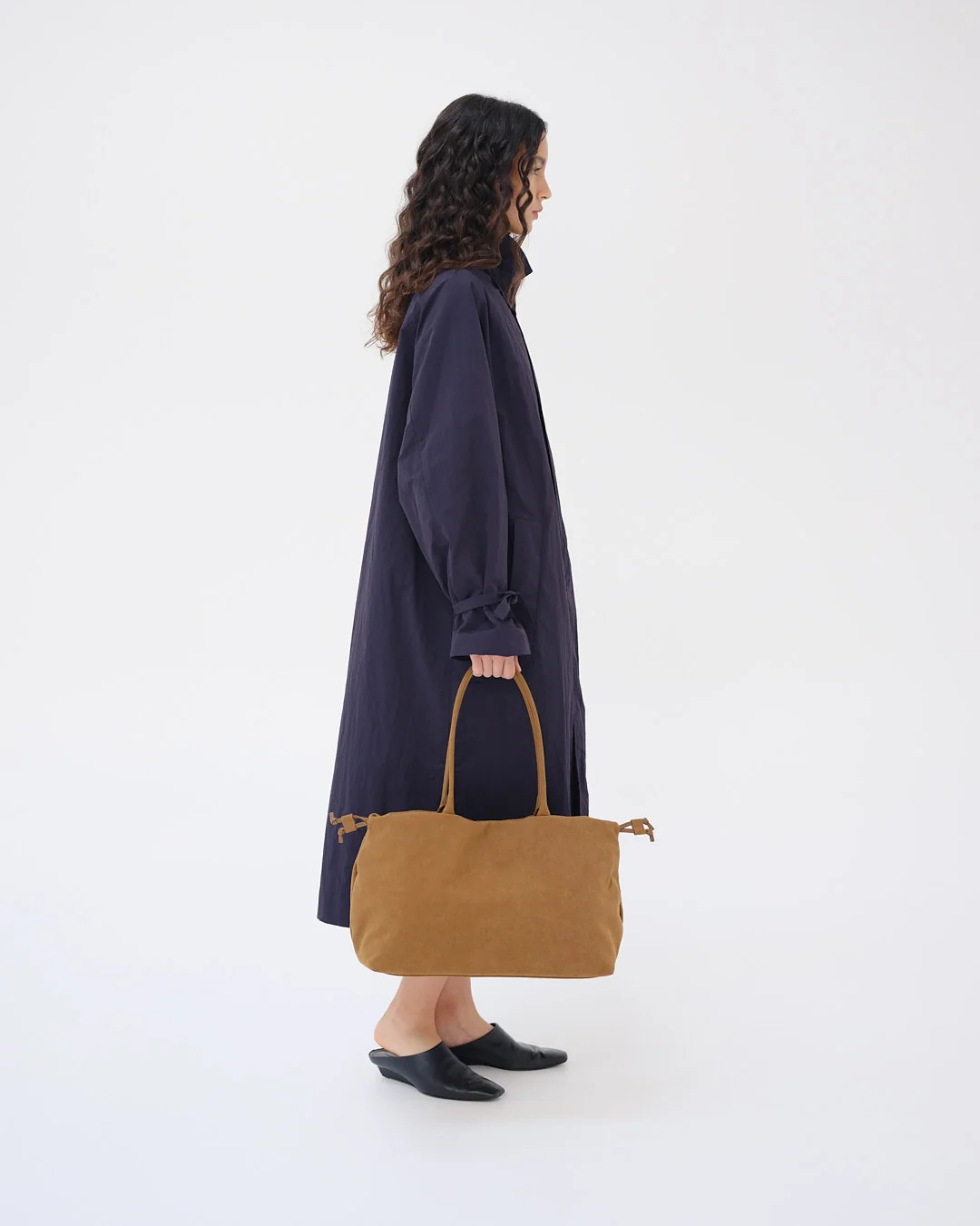 Milos Bag - Image 28