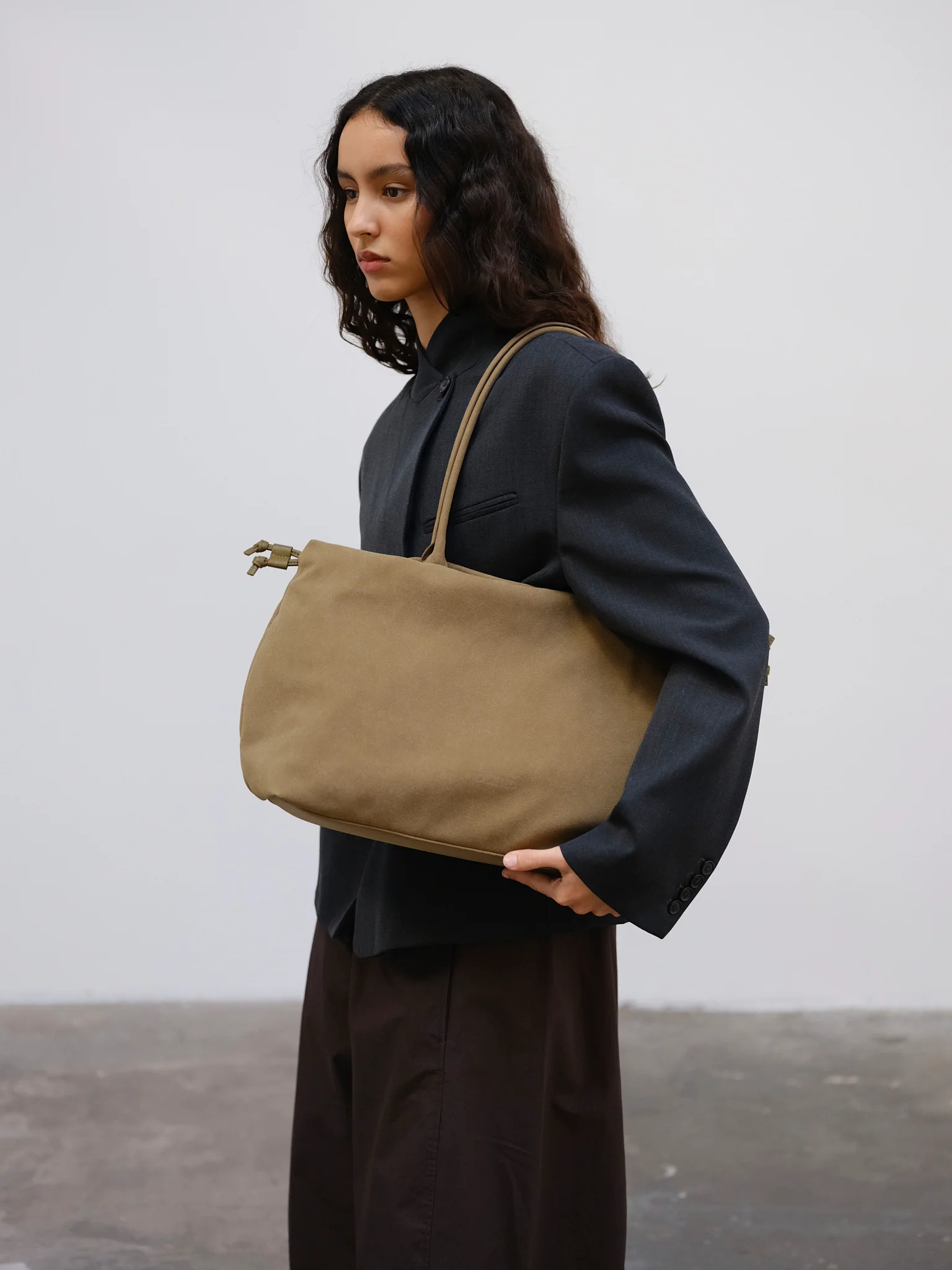 Milos Bag - Image 32