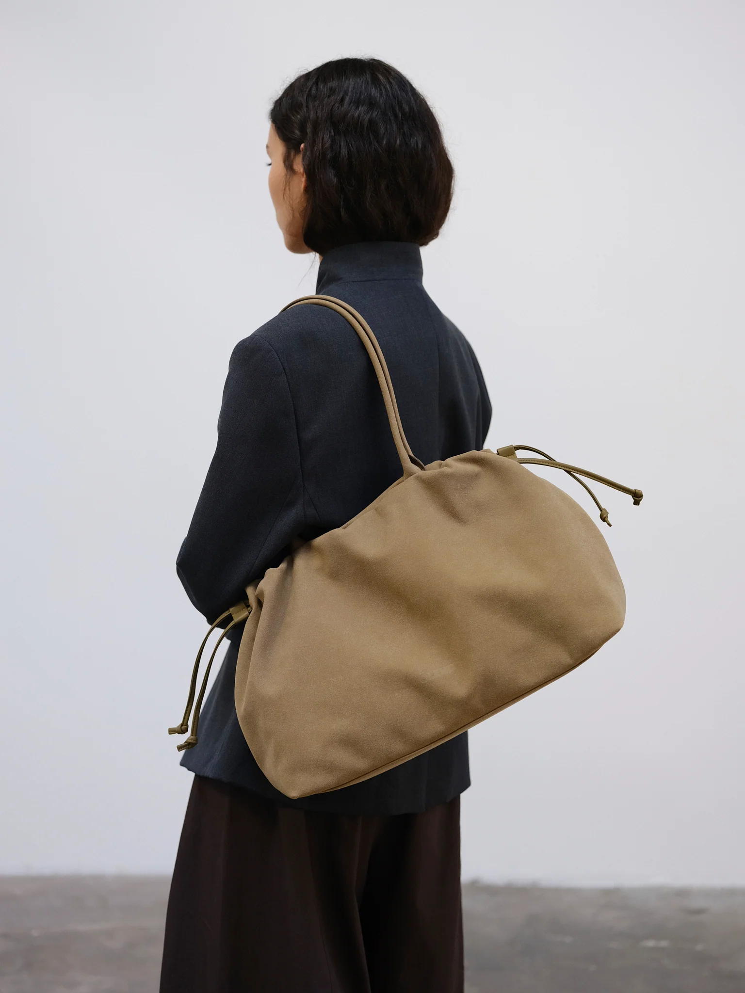 Milos Bag - Image 35
