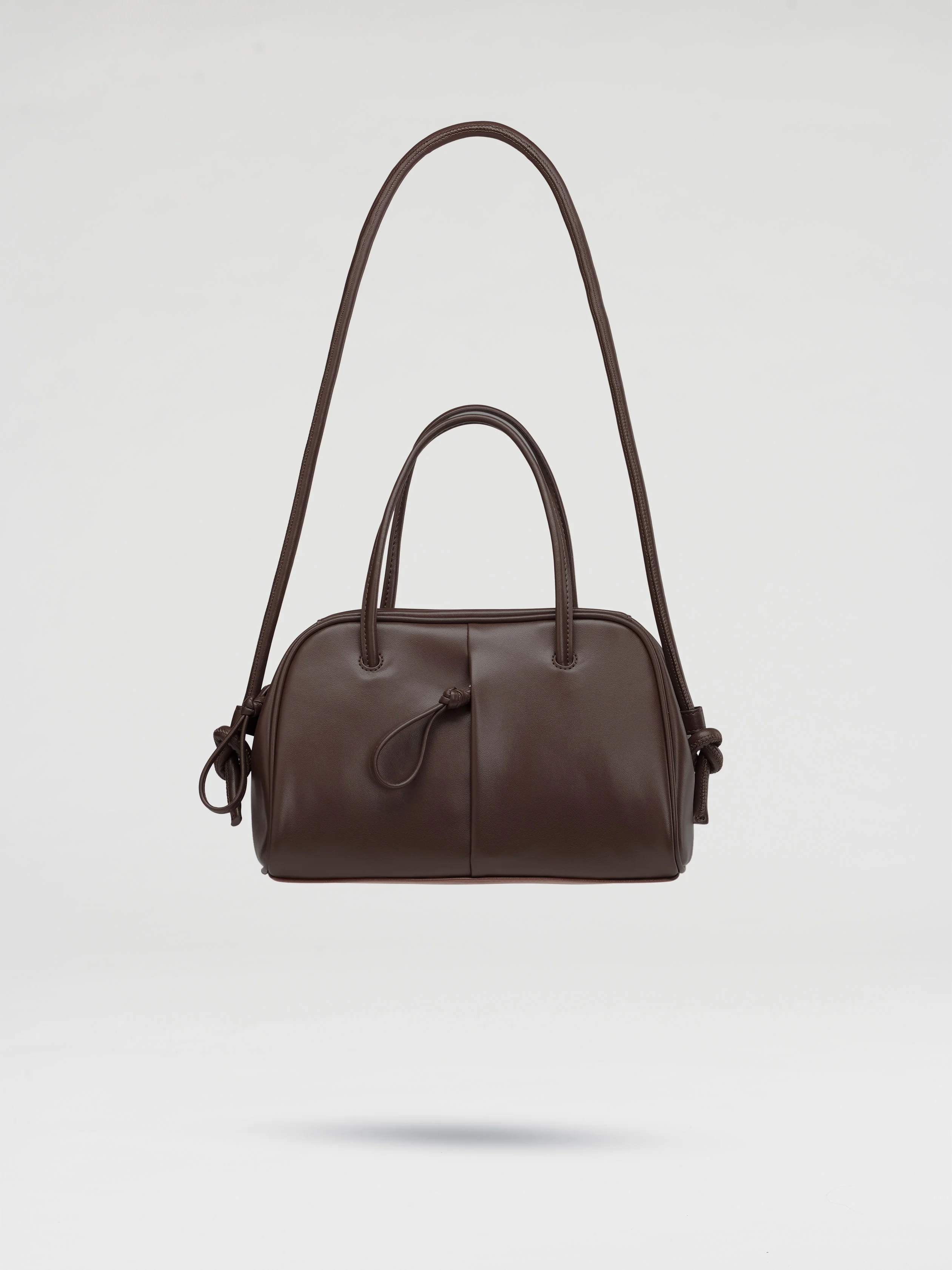 Mini Brooklyn Bag - Image 29