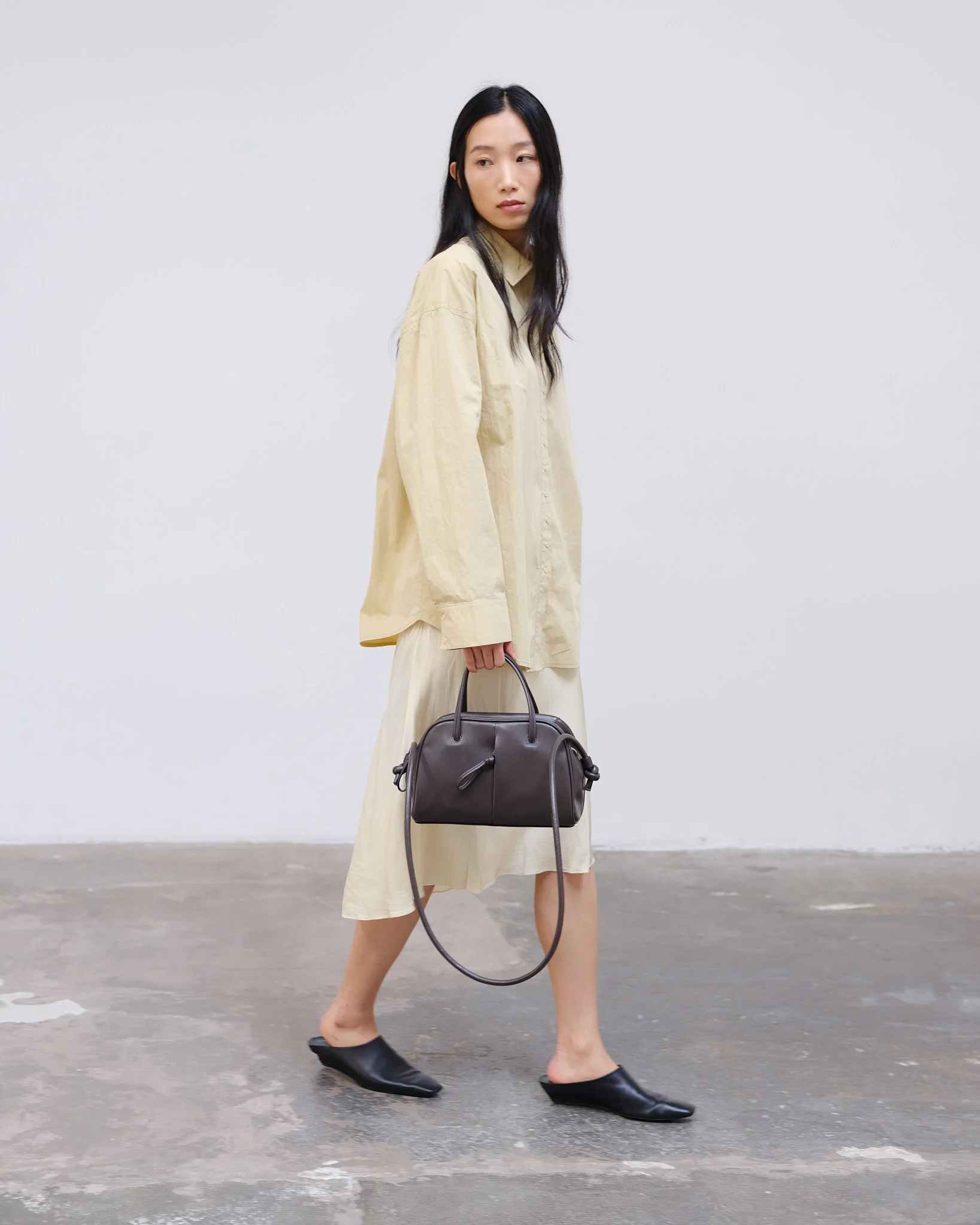 Mini Brooklyn Bag - Image 32