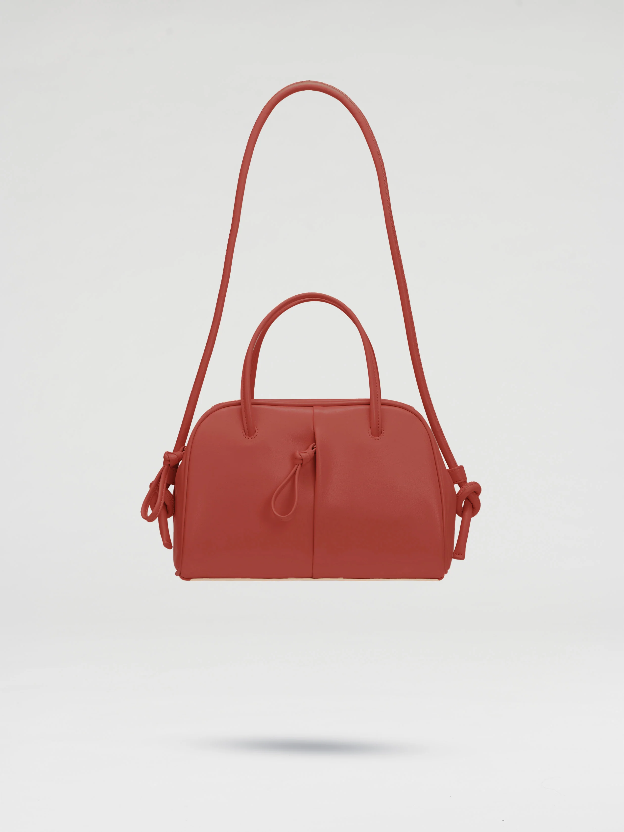 Mini Brooklyn Bag - Image 35