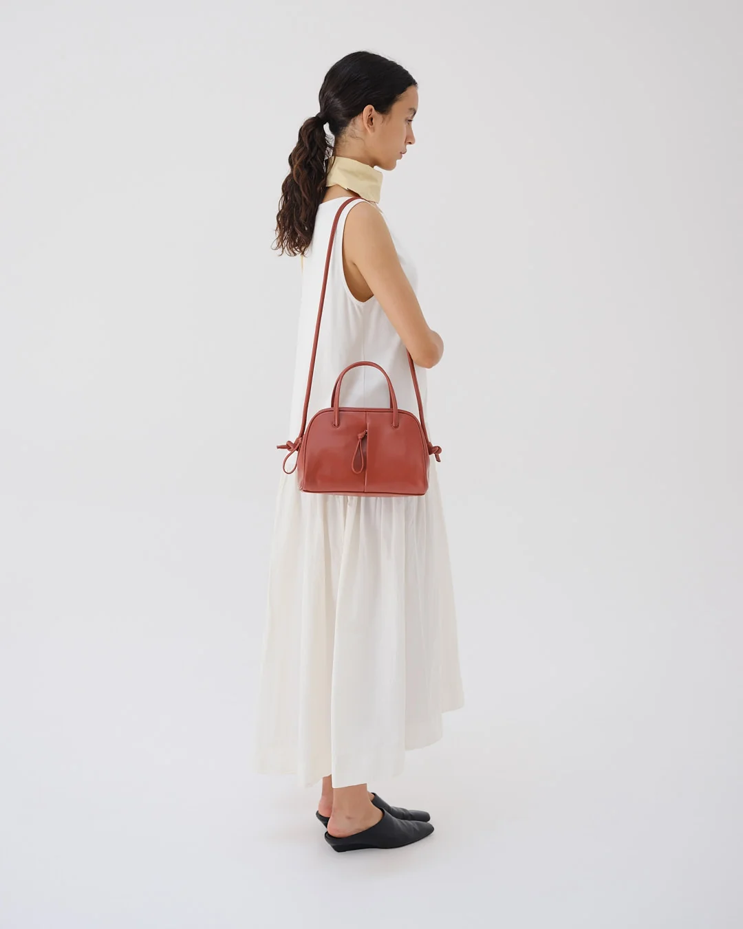 Mini Brooklyn Bag - Image 36