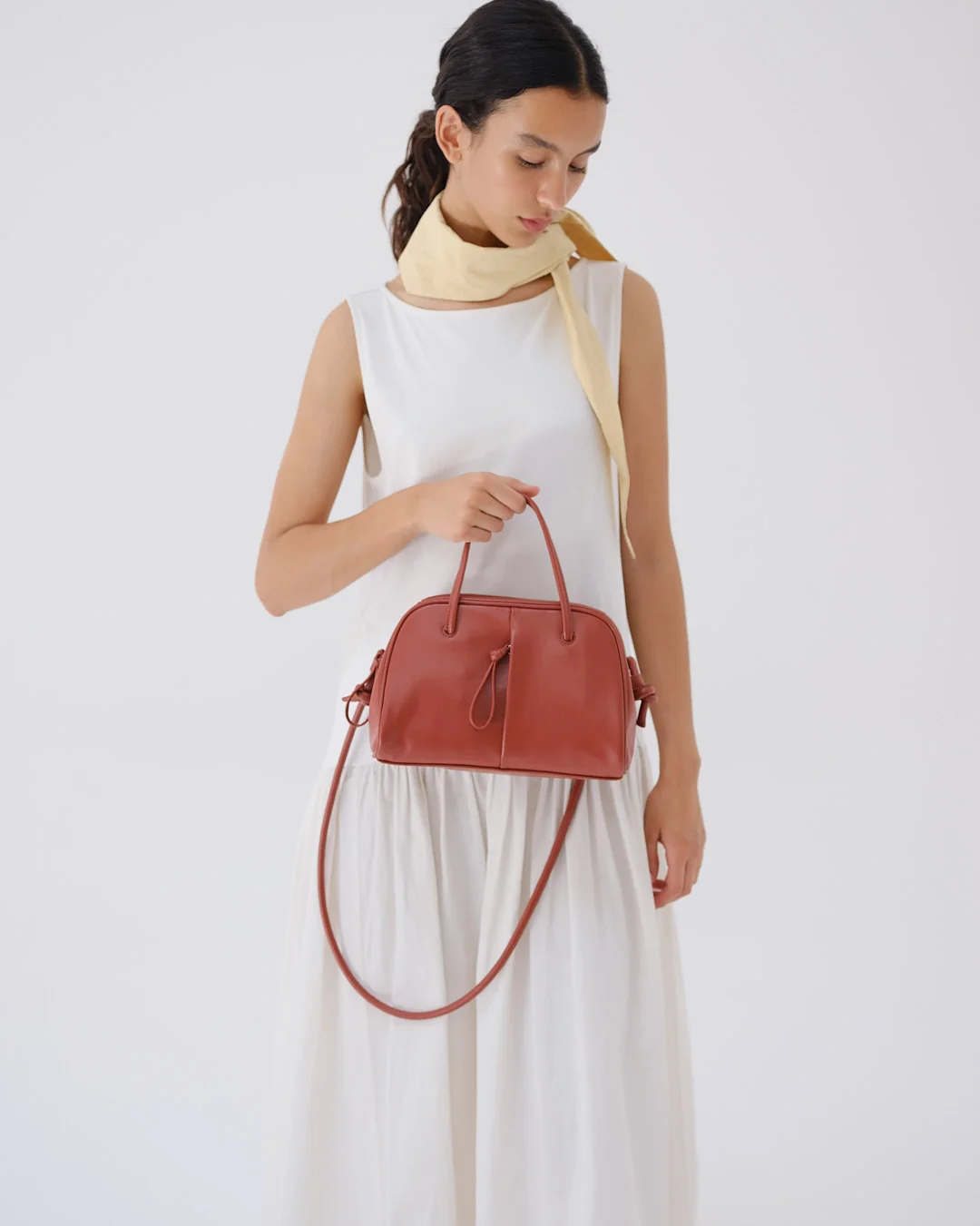 Mini Brooklyn Bag - Image 37