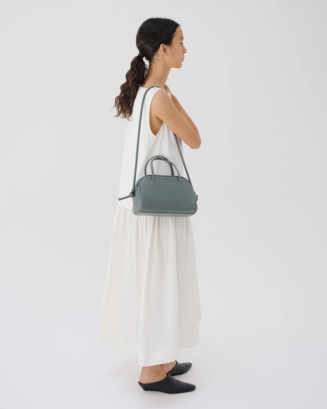 Mini Brooklyn Bag - Image 40
