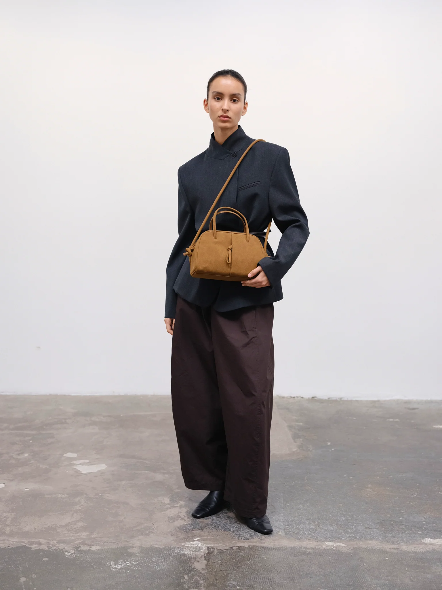 Mini Brooklyn Bag - Image 45