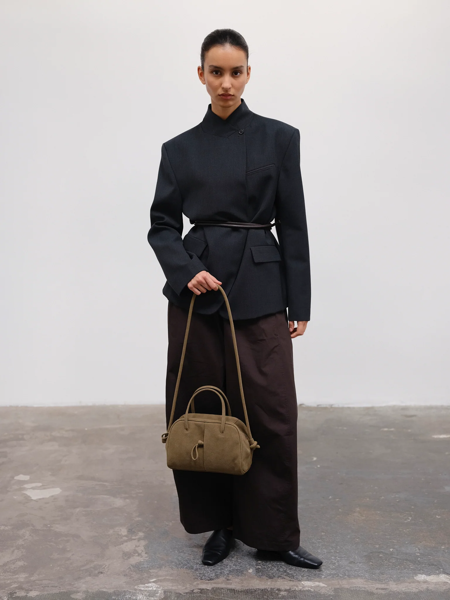 Mini Brooklyn Bag - Image 49
