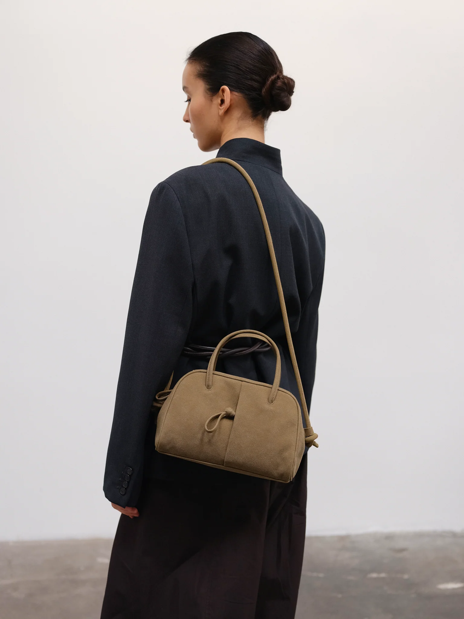 Mini Brooklyn Bag - Image 52
