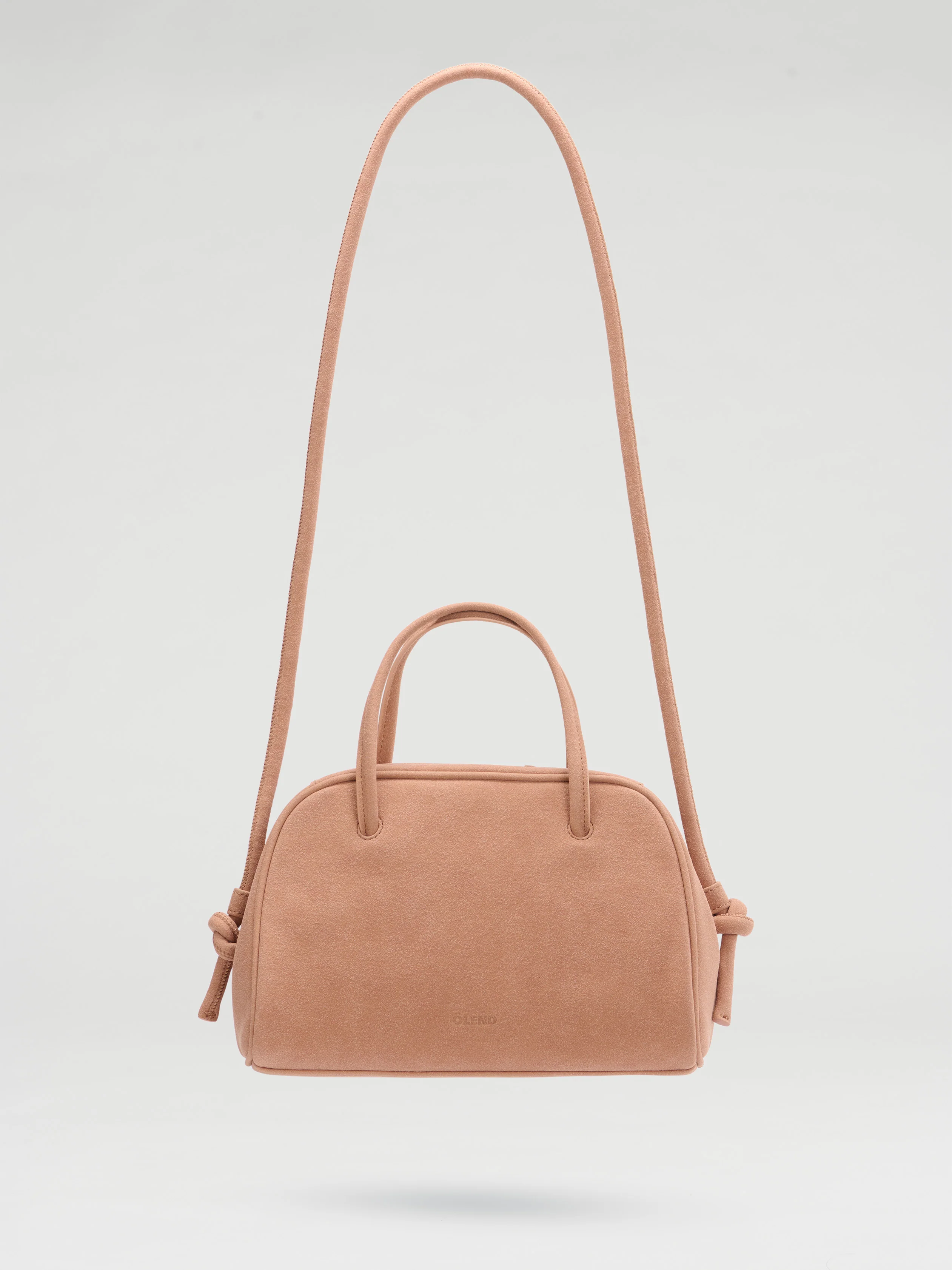 Mini Brooklyn Bag - Image 53