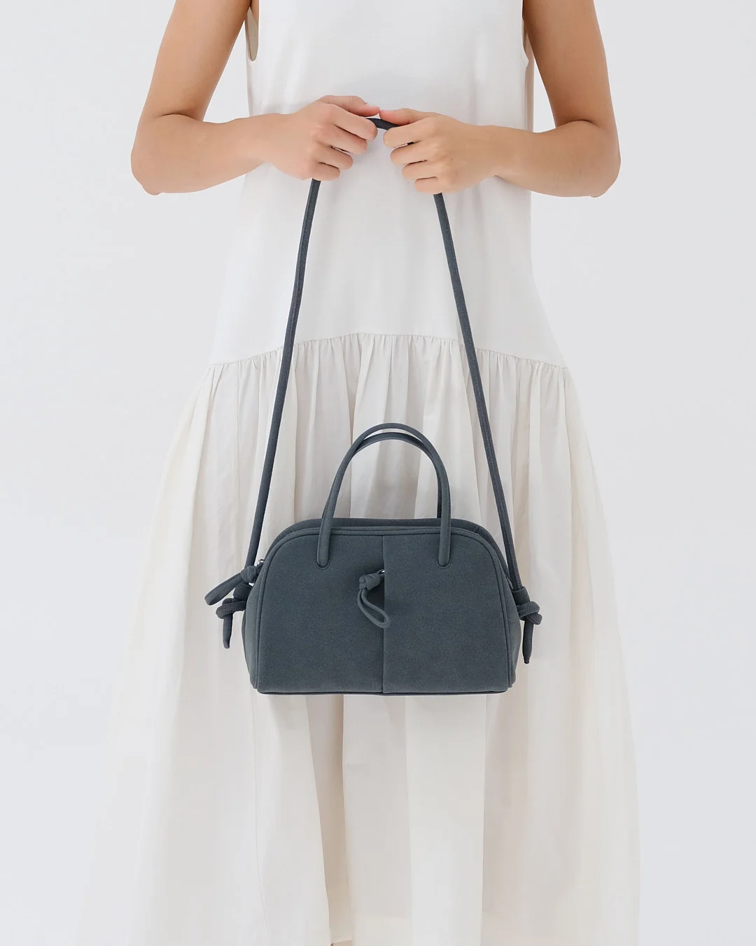 Mini Brooklyn Bag - Image 58