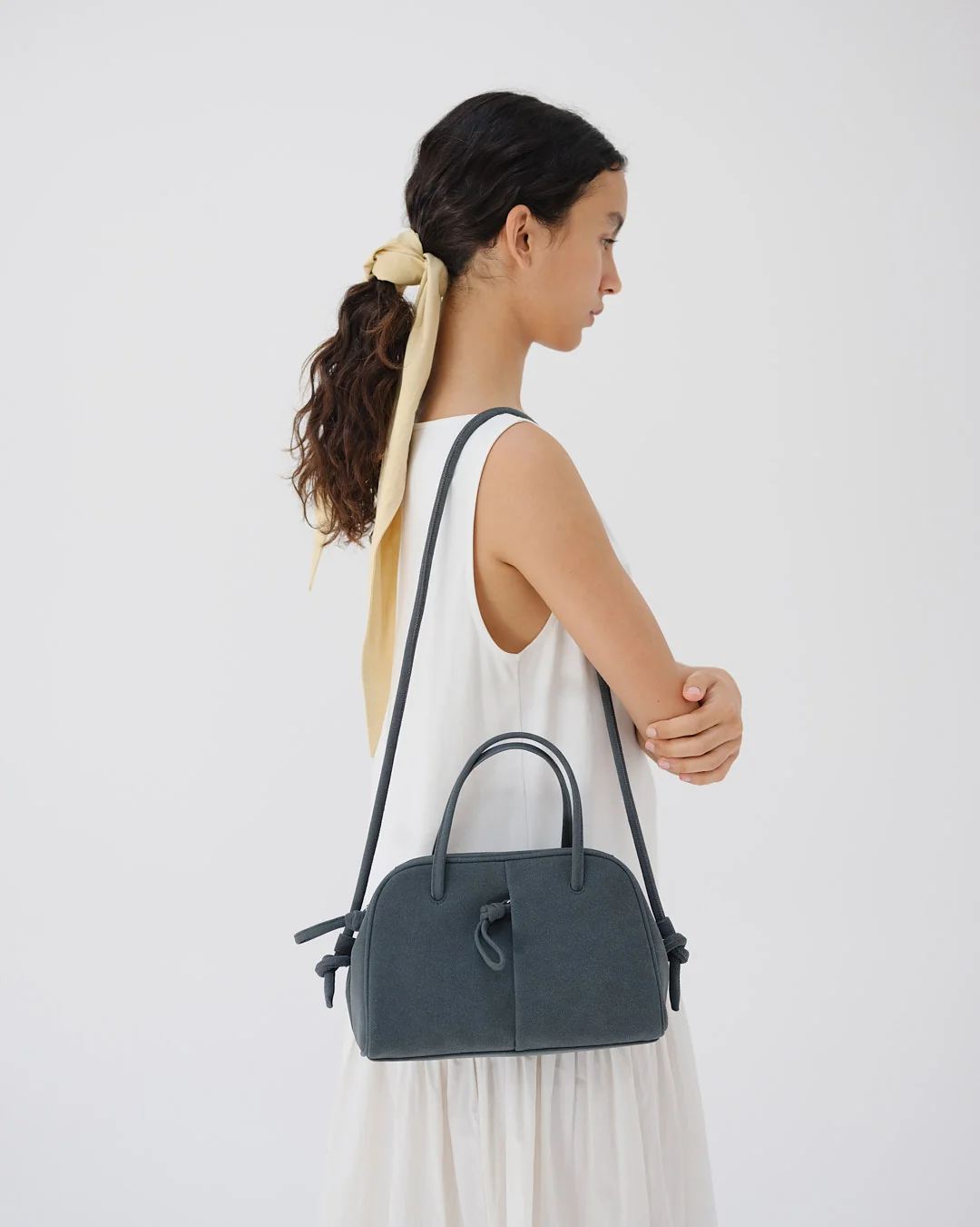 Mini Brooklyn Bag - Image 59