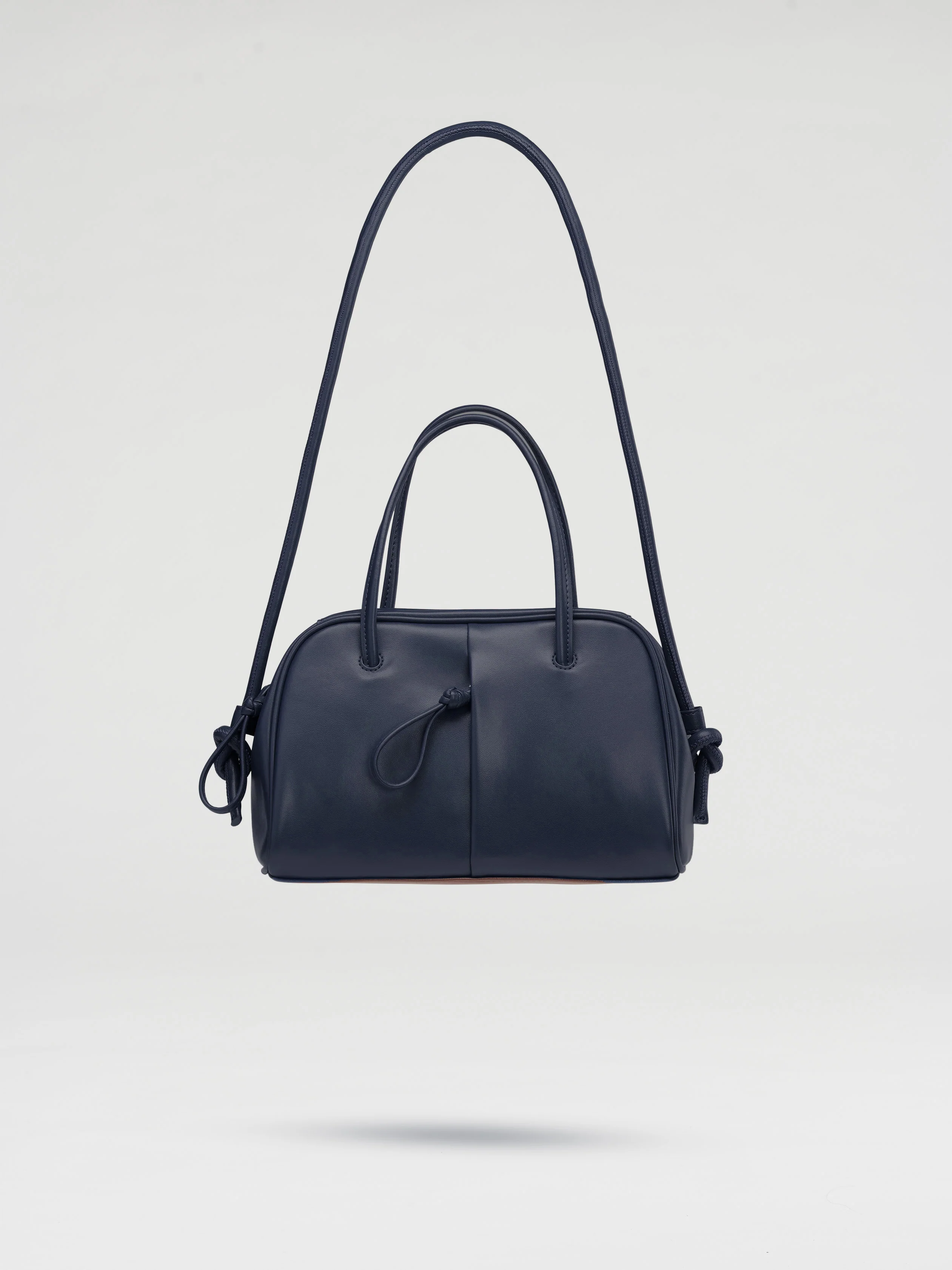 Mini Brooklyn Bag - Image 61
