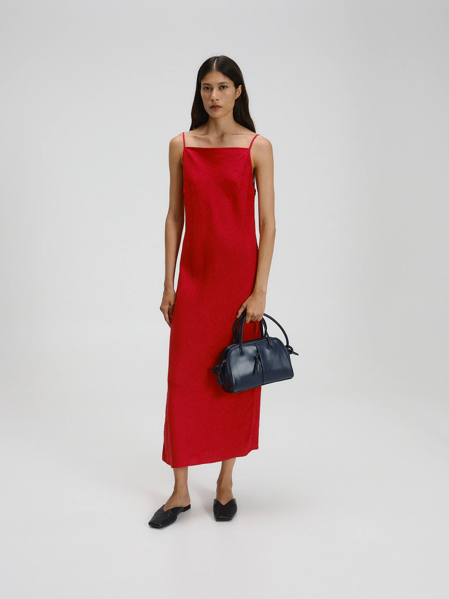 Mini Brooklyn Bag - Image 63