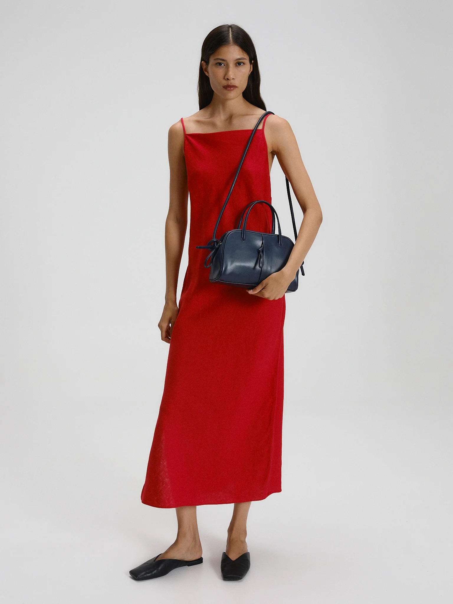 Mini Brooklyn Bag - Image 64