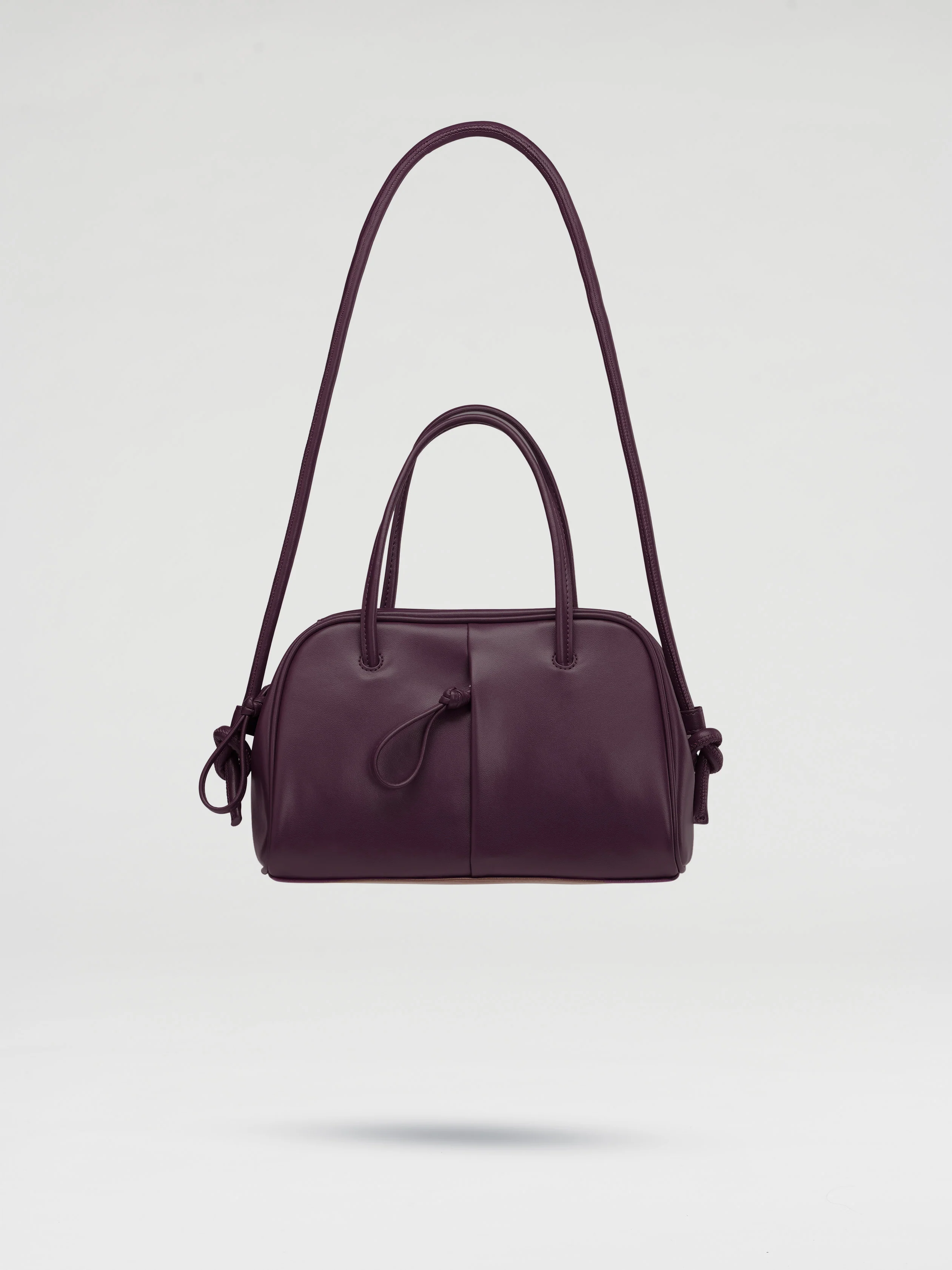 Mini Brooklyn Bag - Image 65