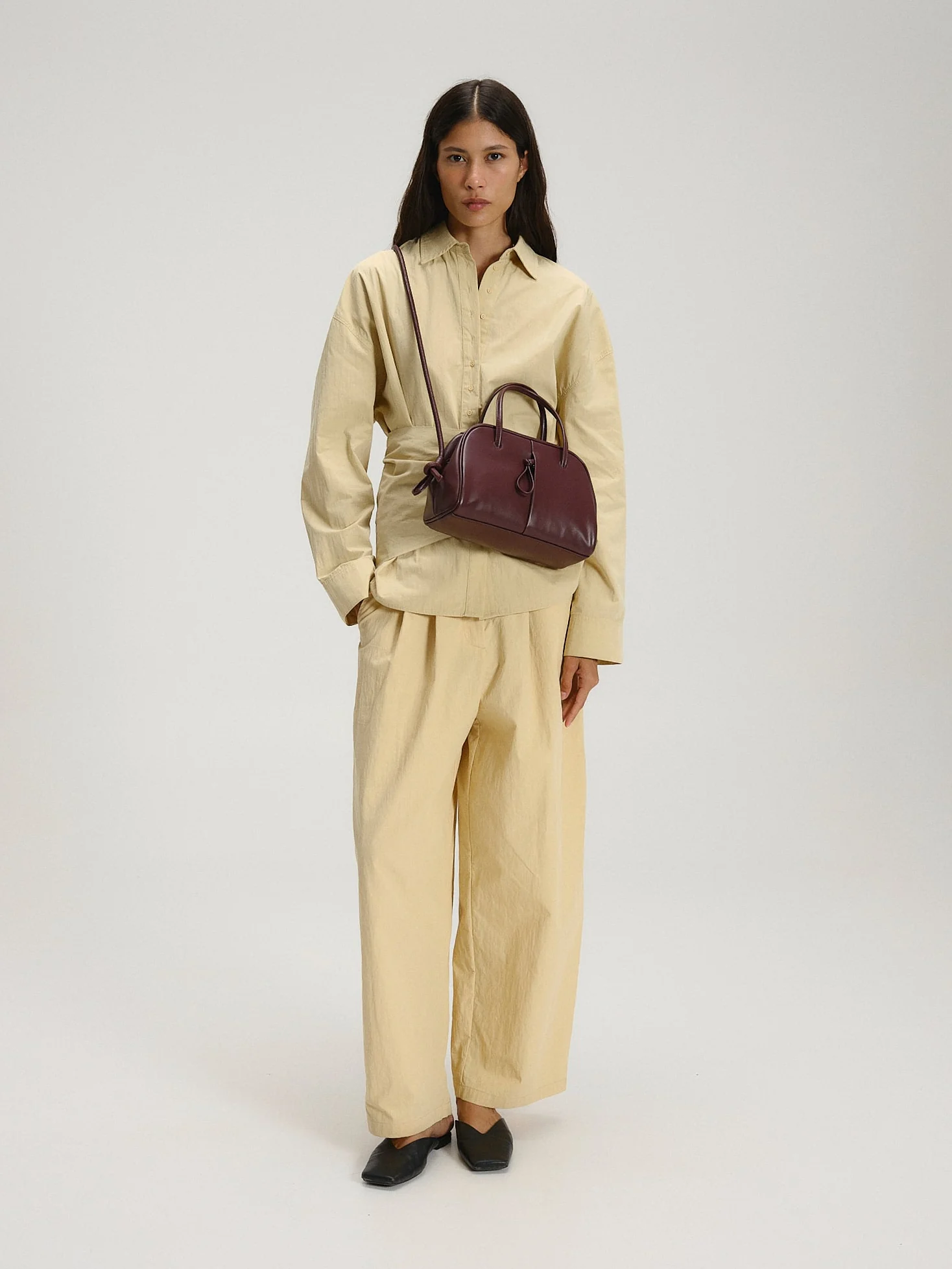 Mini Brooklyn Bag - Image 66