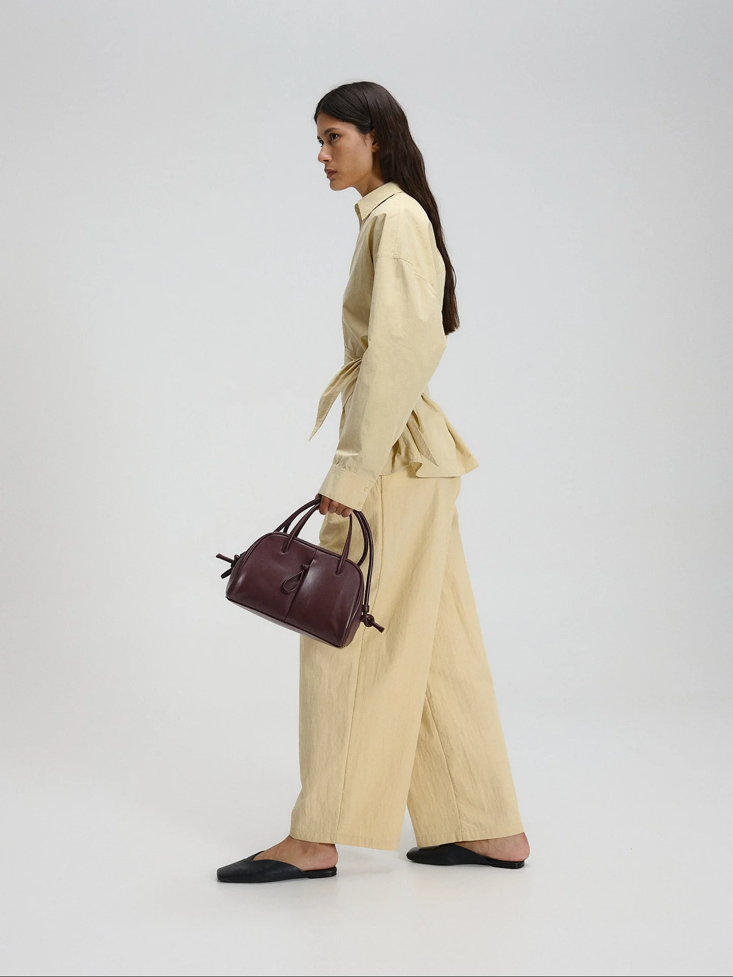 Mini Brooklyn Bag - Image 69