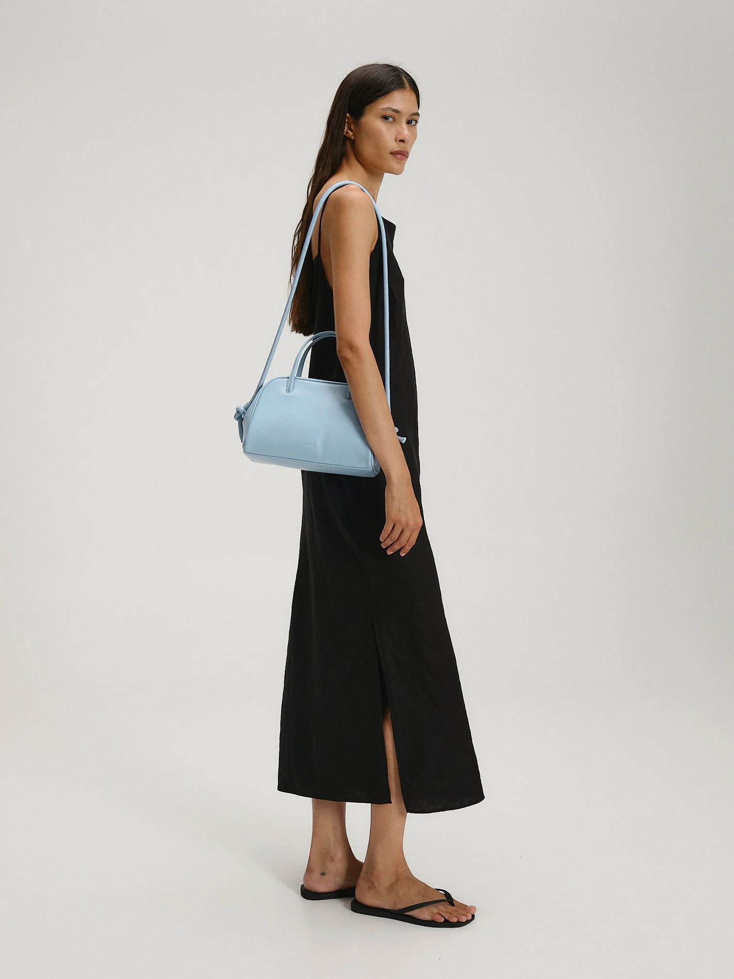Mini Brooklyn Bag - Image 72