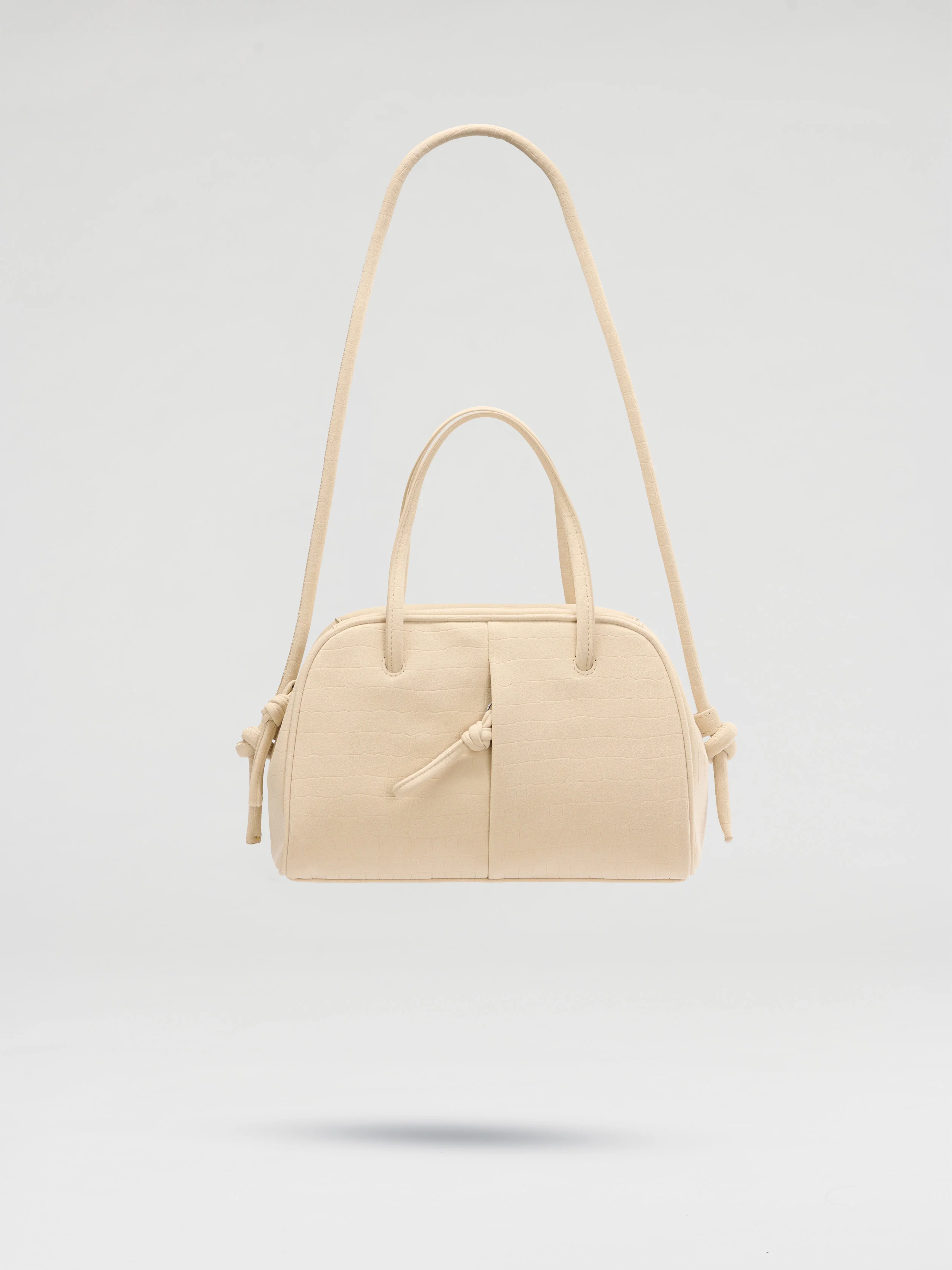 Mini Brooklyn Bag - Image 78