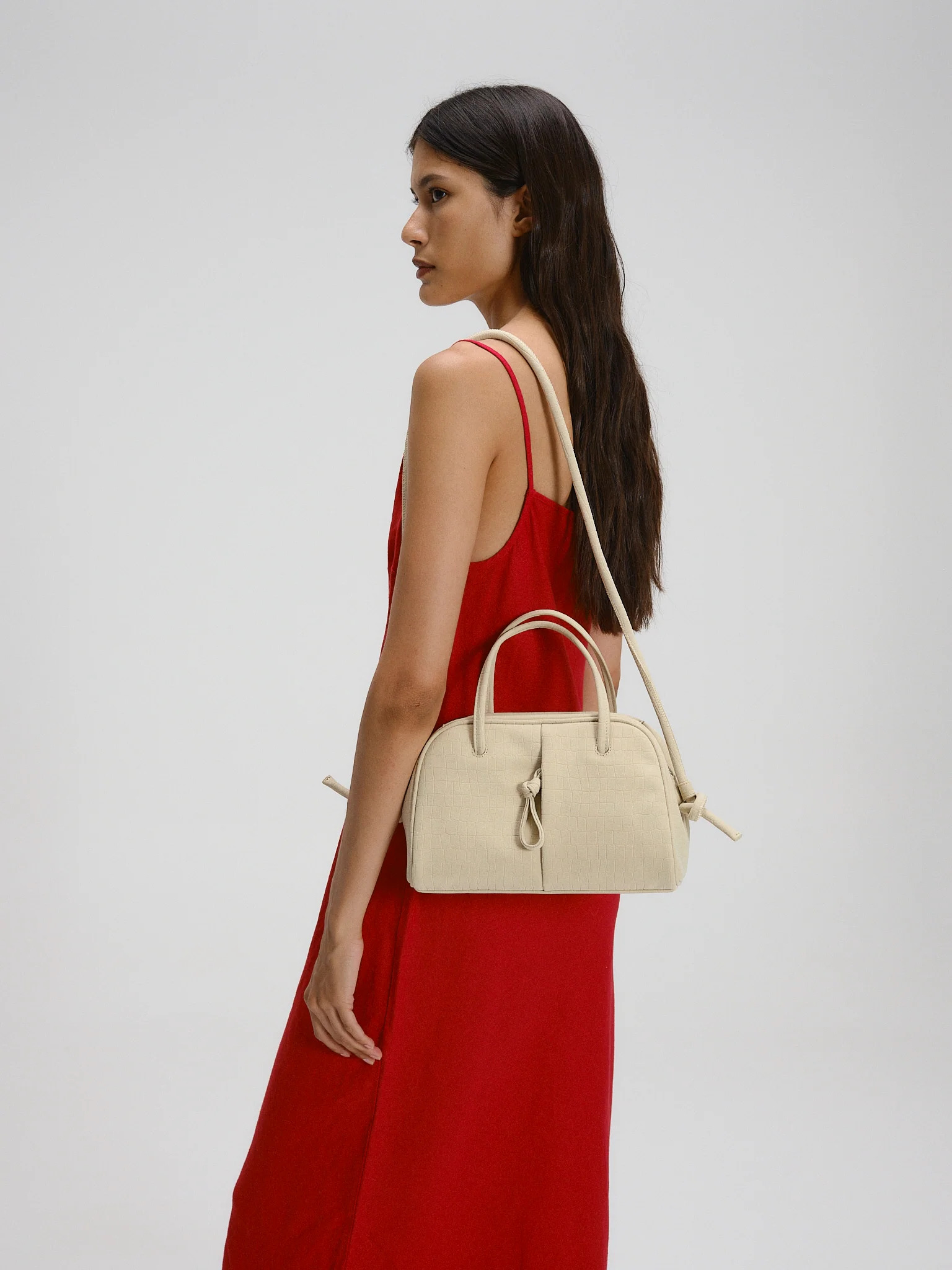 Mini Brooklyn Bag - Image 80