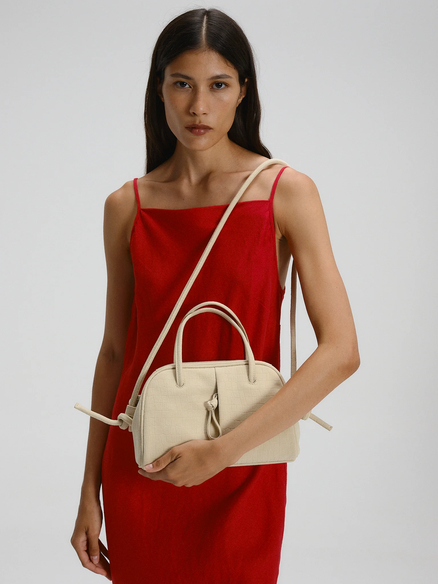 Mini Brooklyn Bag - Image 81