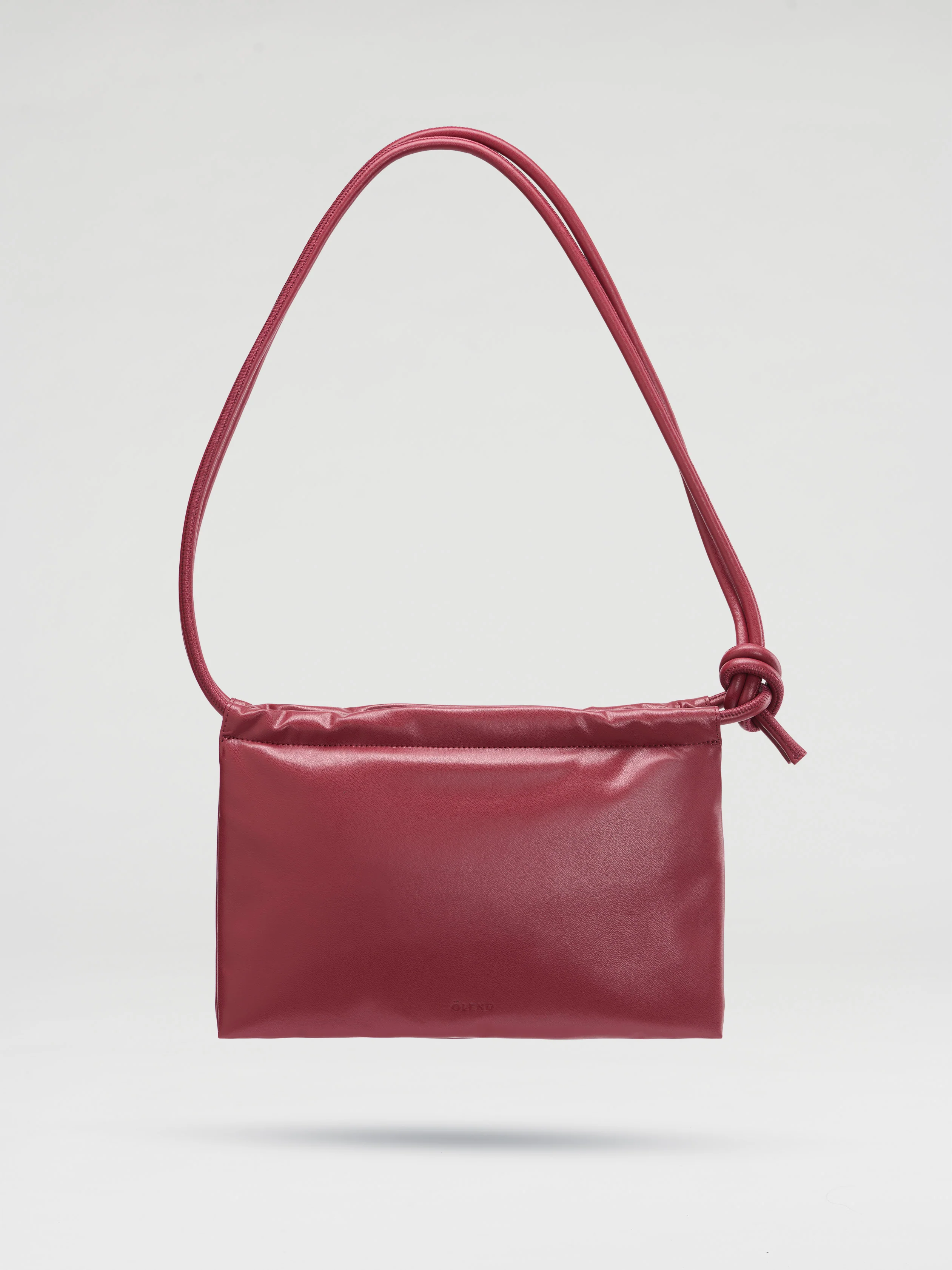 Mini Folded Bag - Image 12
