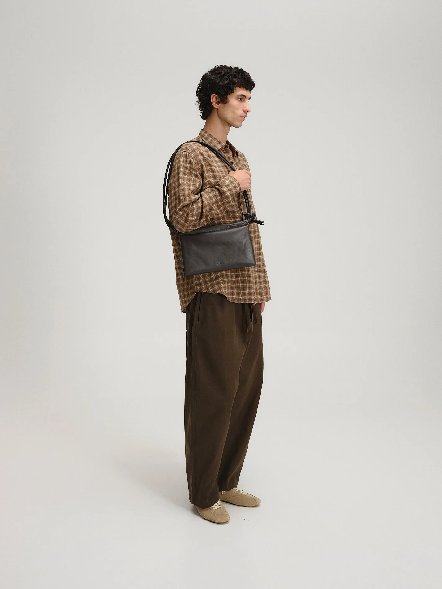 Mini Folded Bag - Image 22