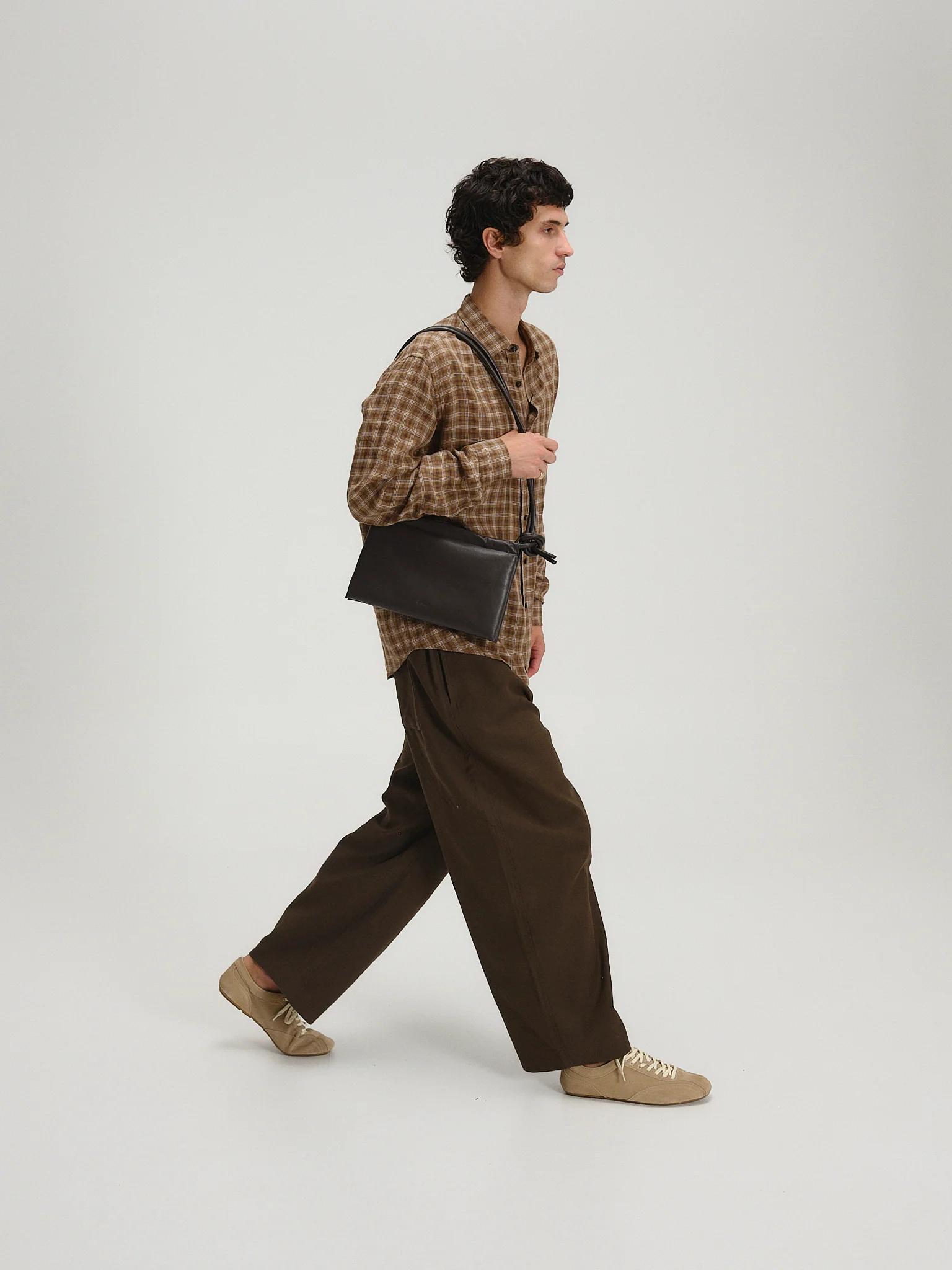 Mini Folded Bag - Image 24