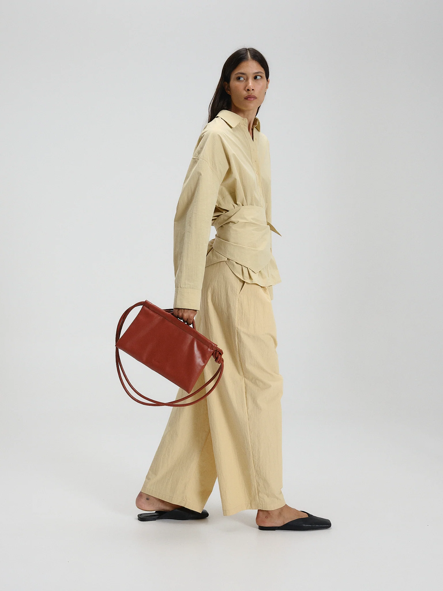 Mini Folded Bag - Image 29
