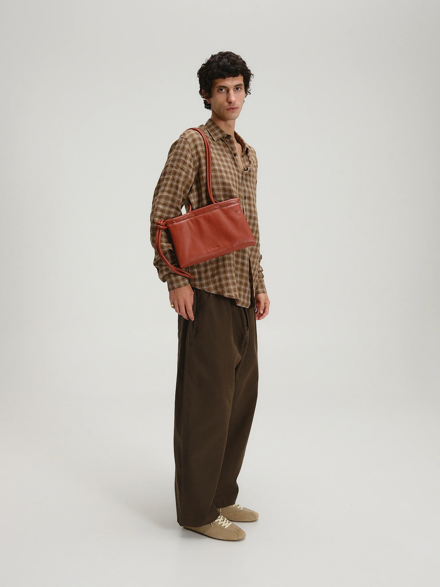 Mini Folded Bag - Image 31