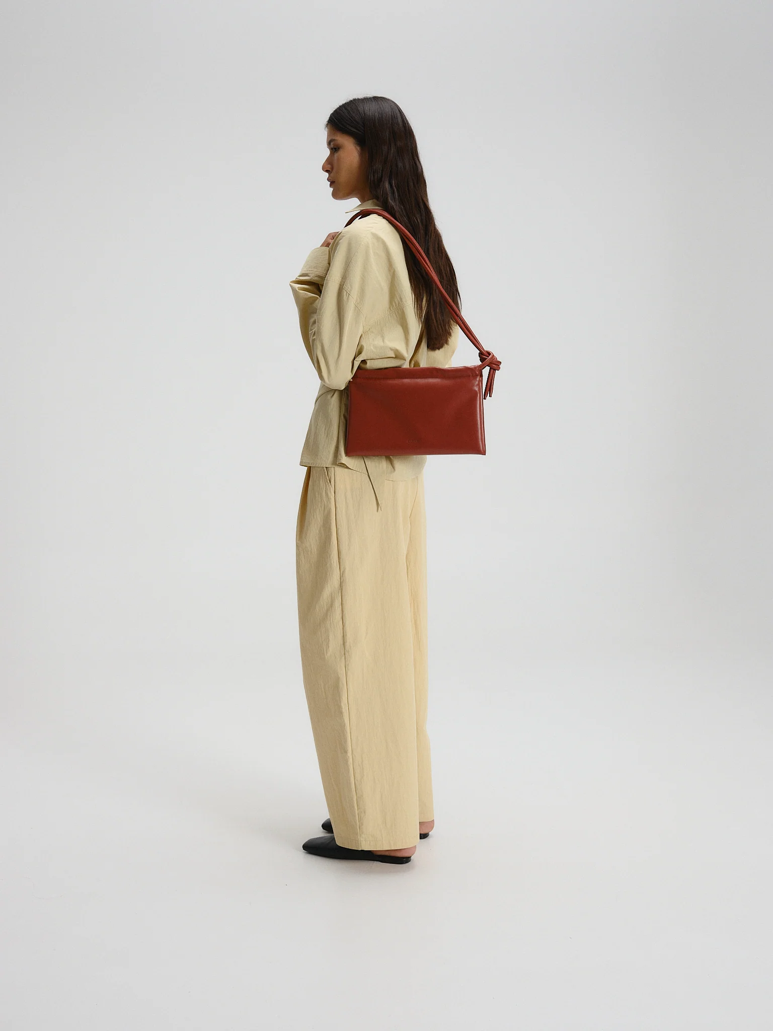 Mini Folded Bag - Image 36